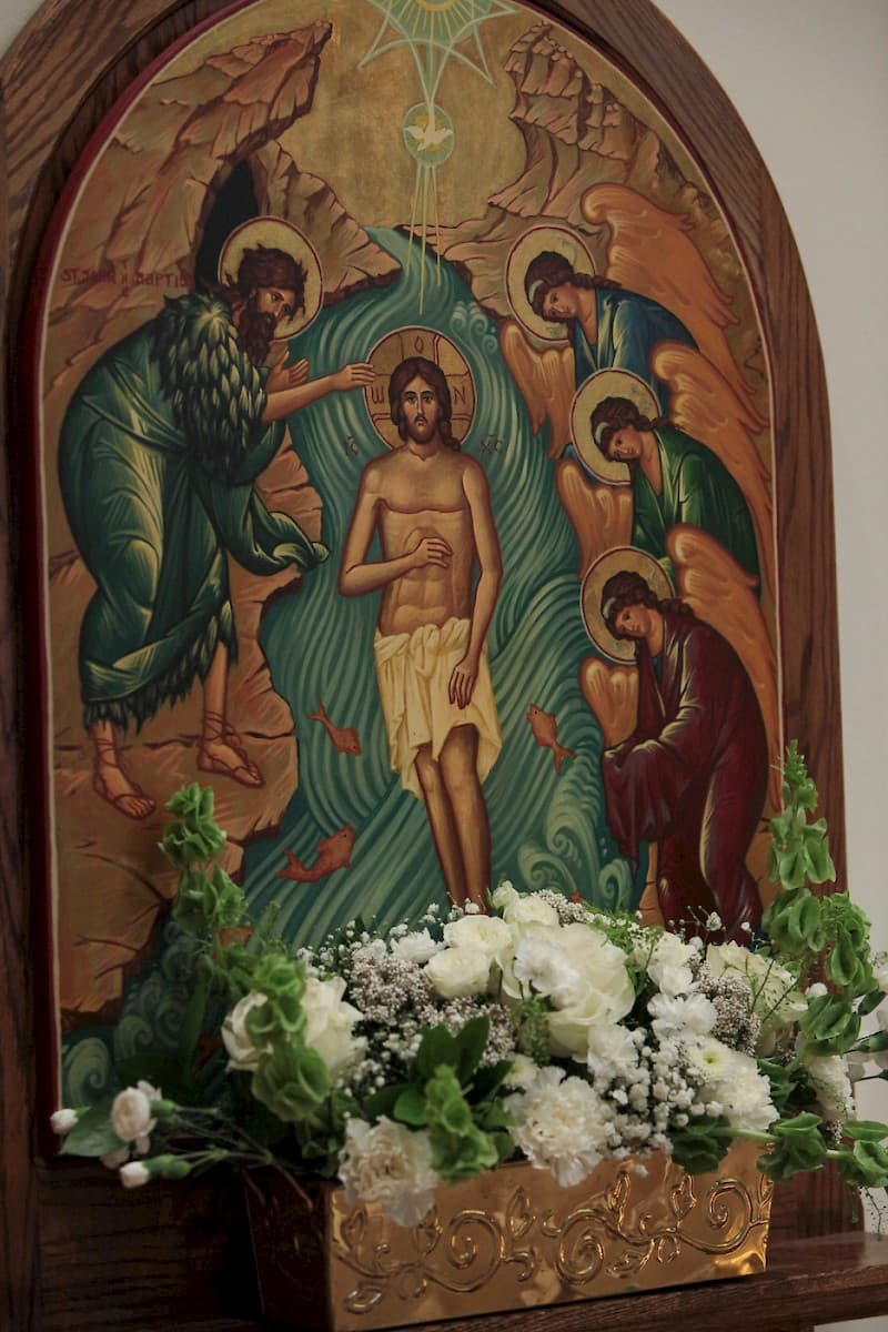 What is the Orthodox Church?