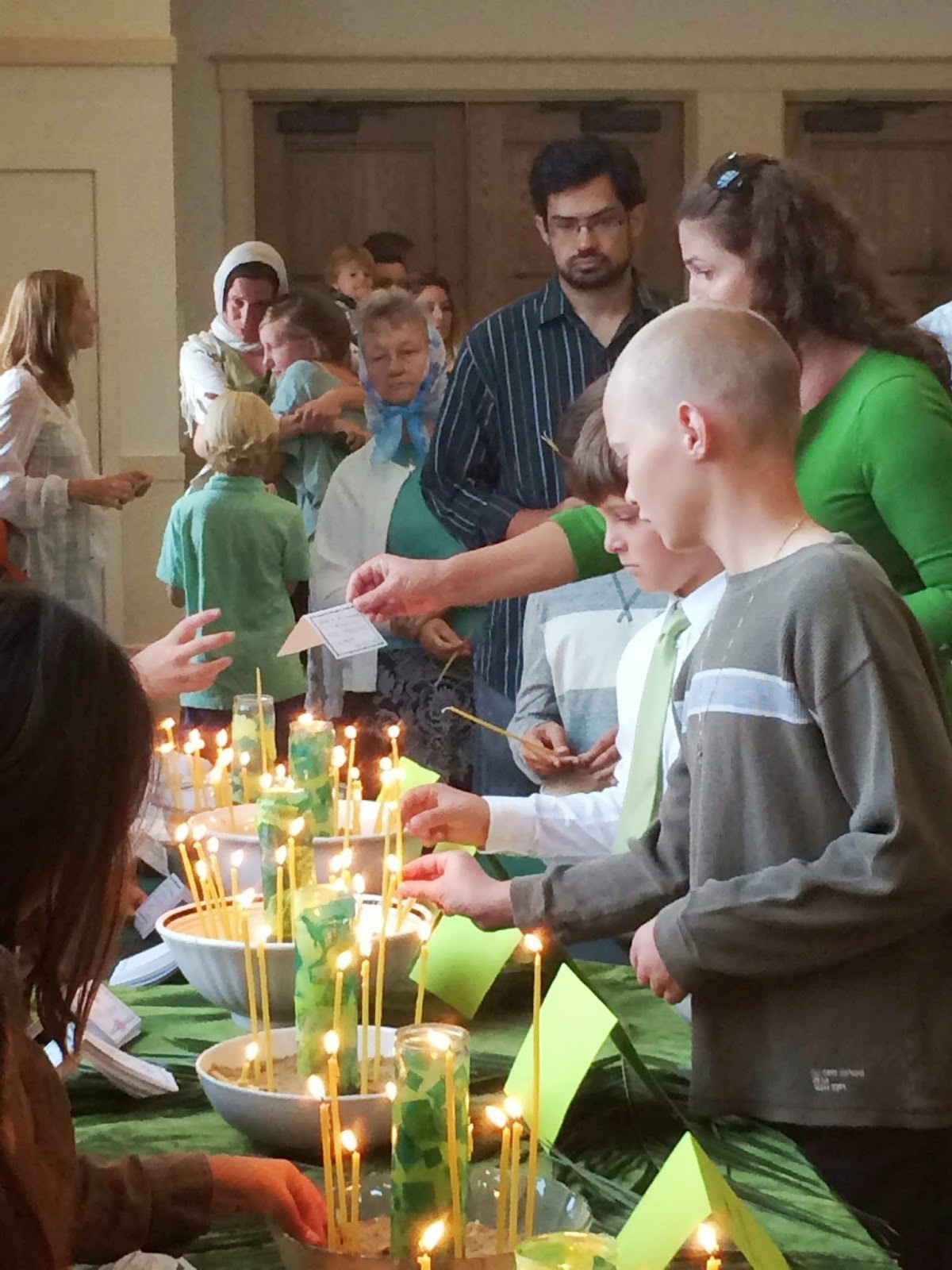 Photo 25