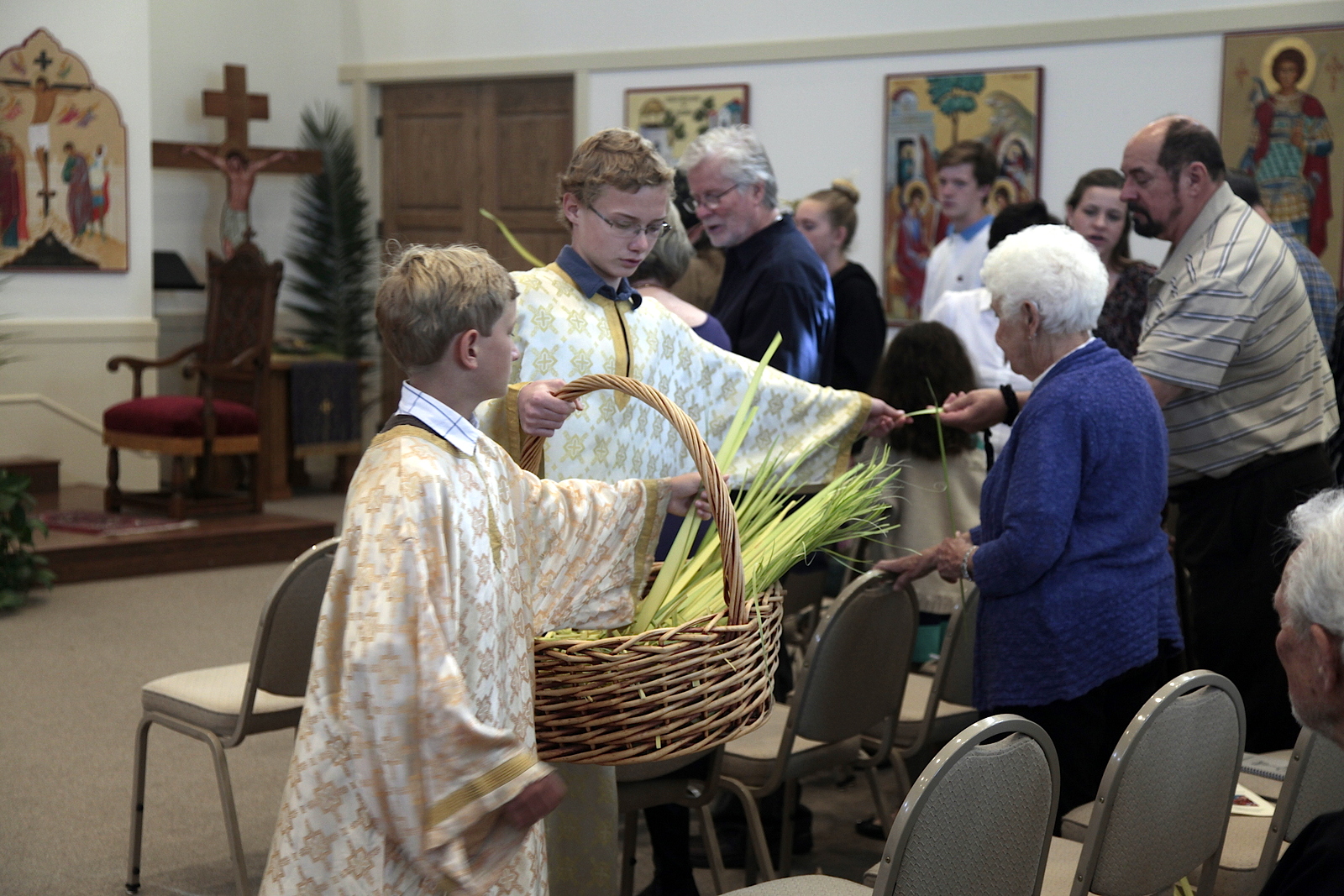 Photo 2