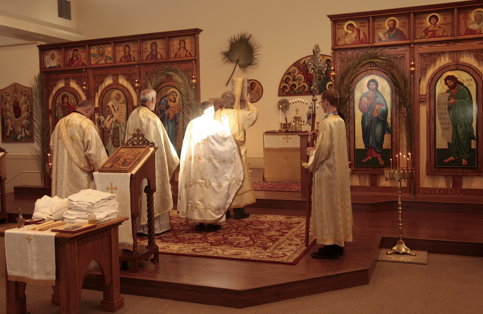 Photo 2