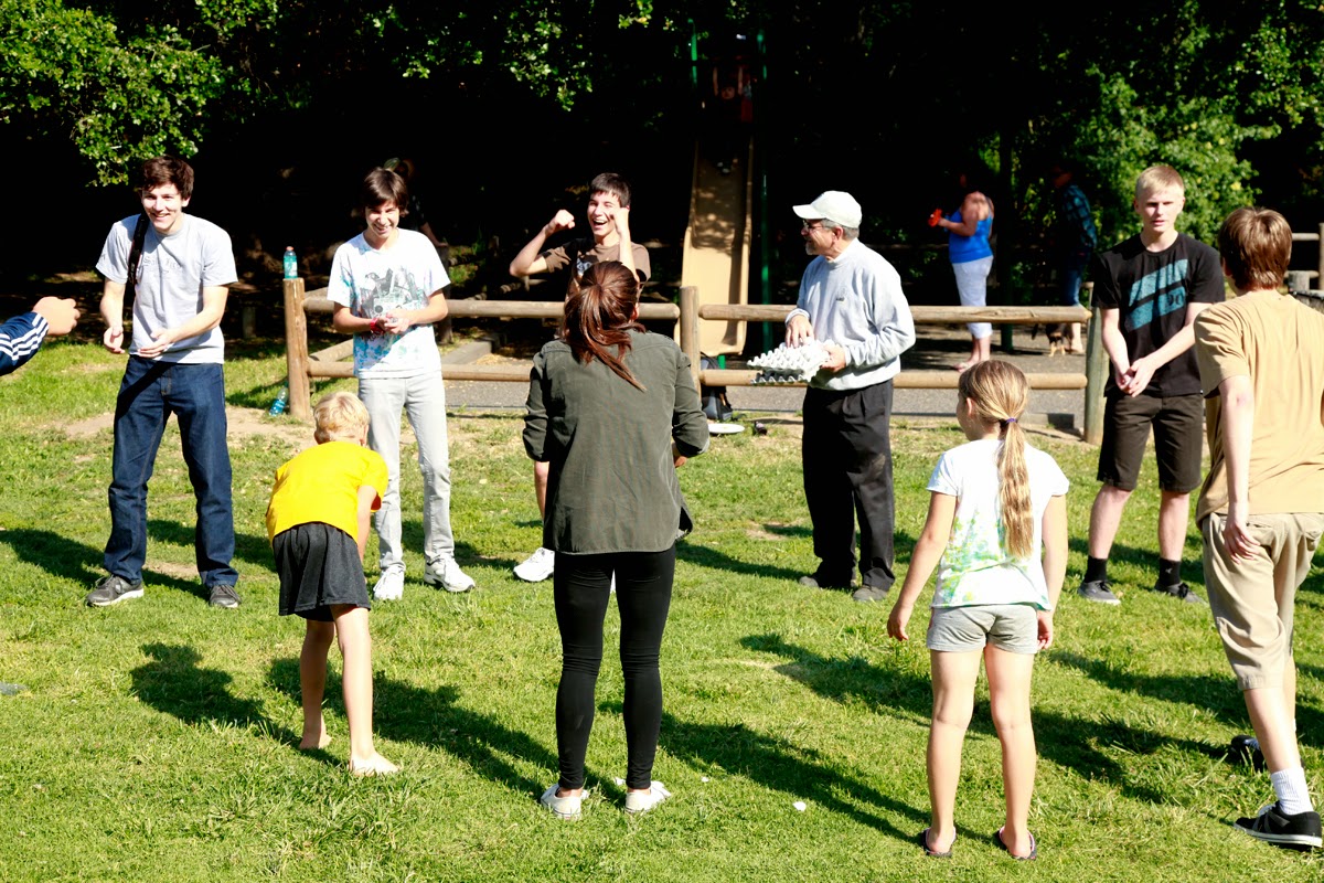 Photo 11