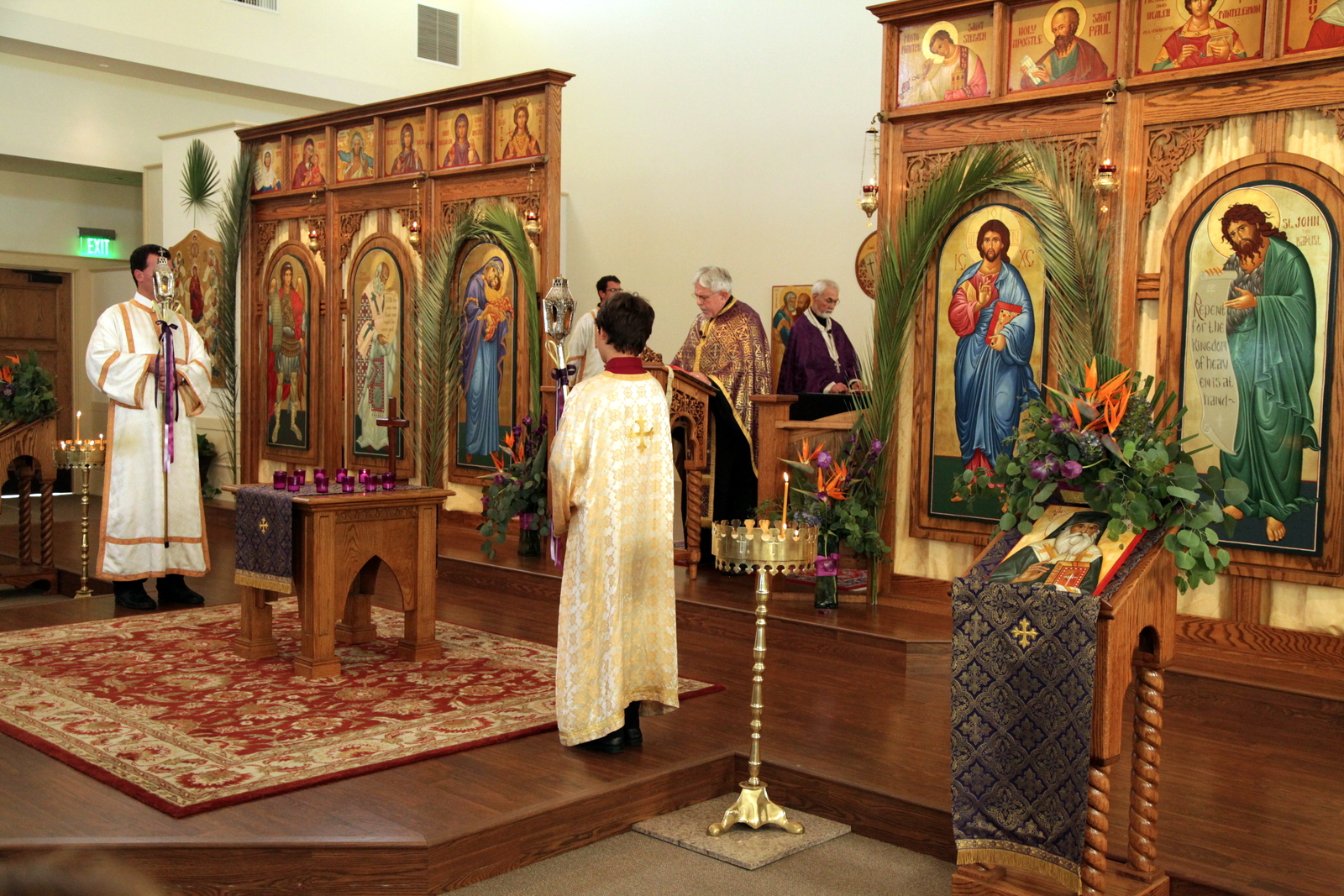 Photo 2
