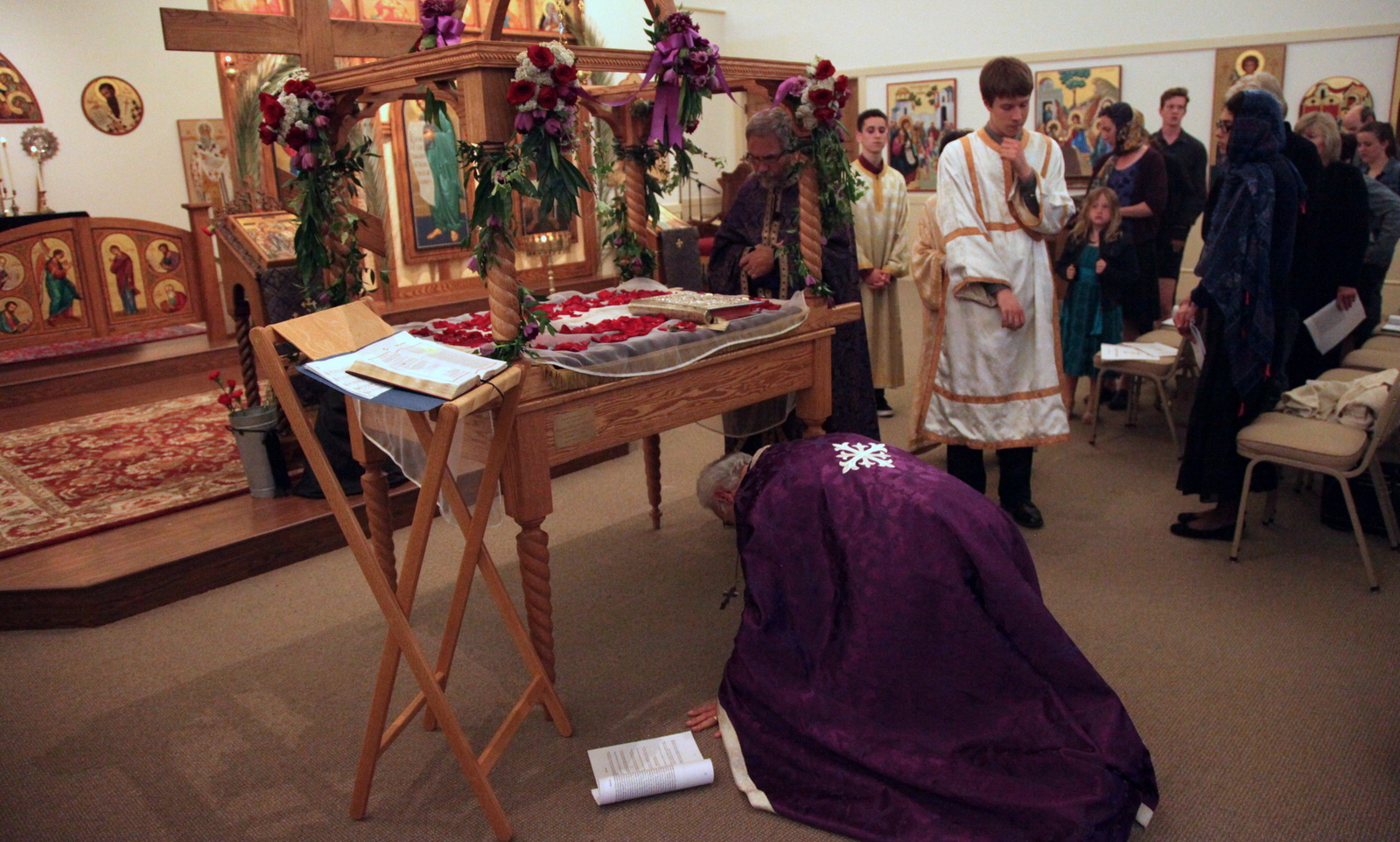 Photo 2