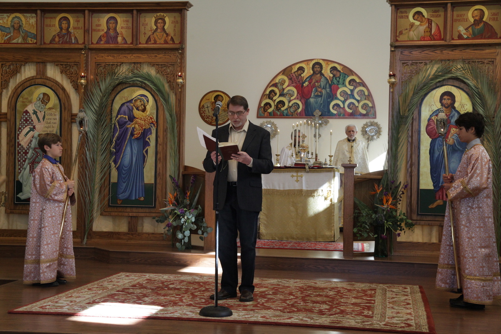 Photo 2