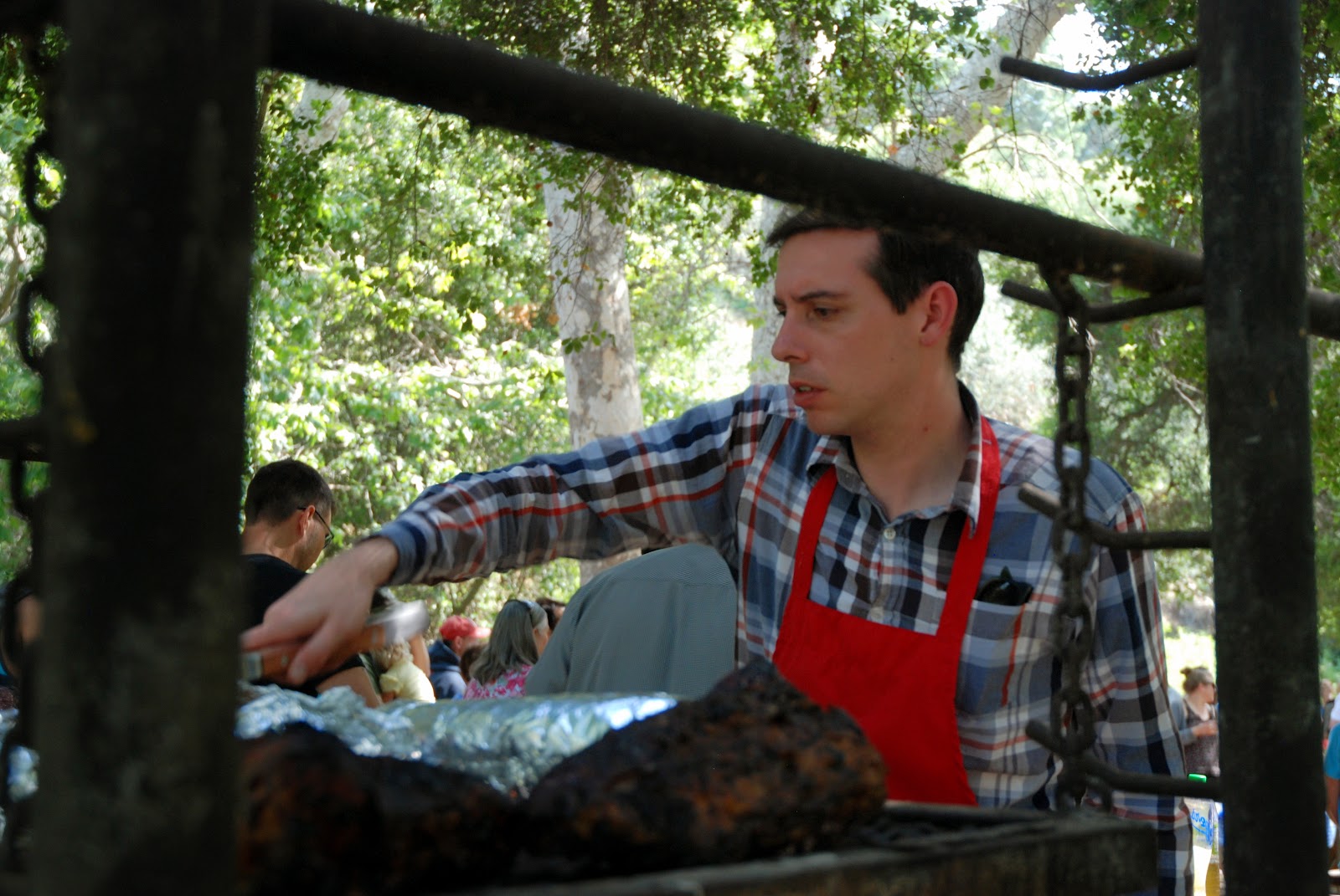 Photo 13