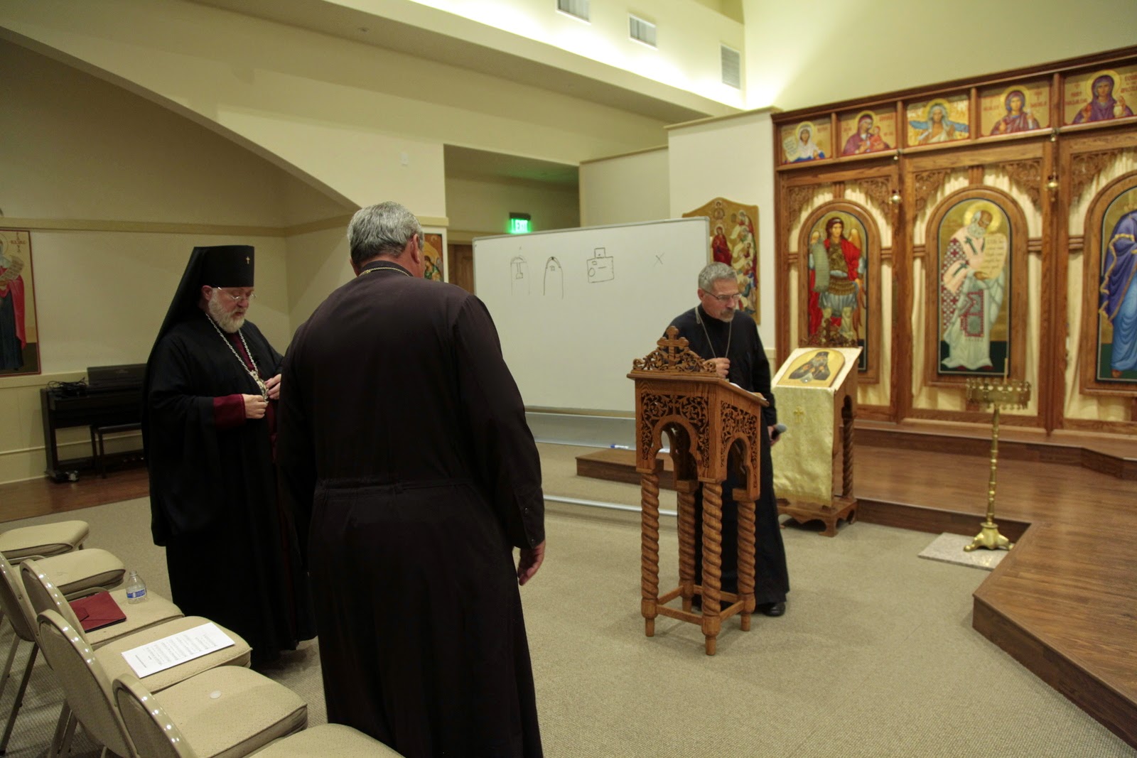 Photo 13