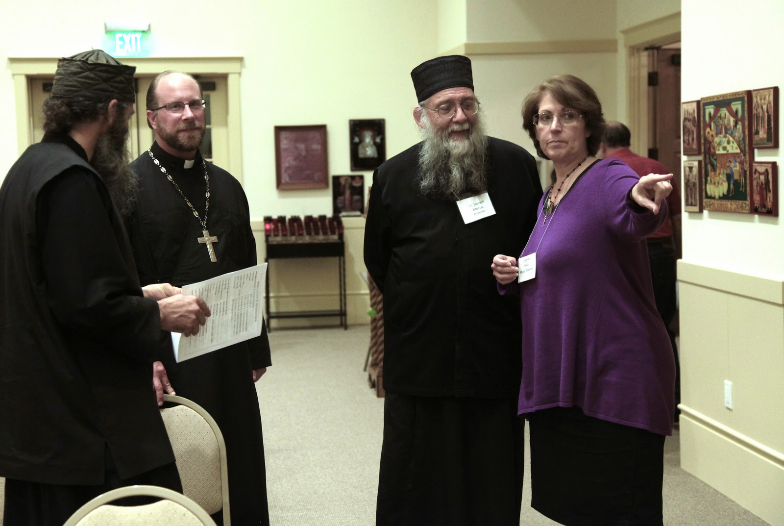 Photo 15