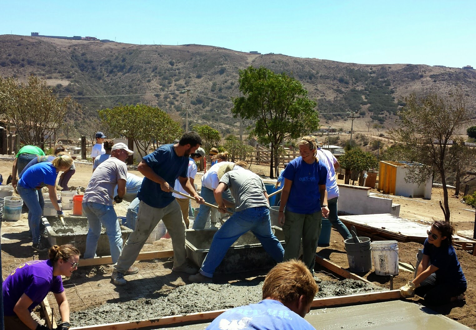 Photo 16