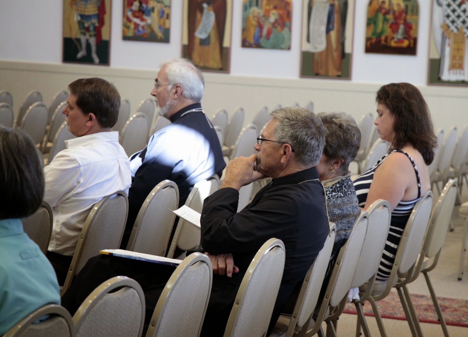 Photo 18