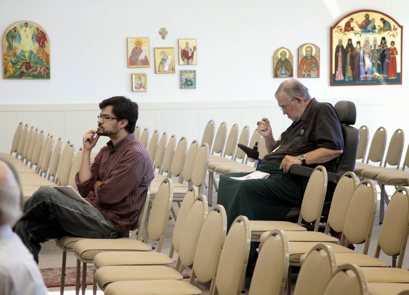 Photo 20