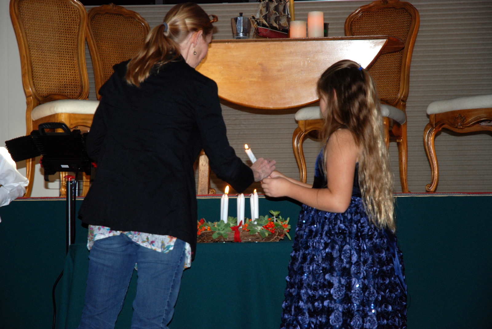 Photo 3