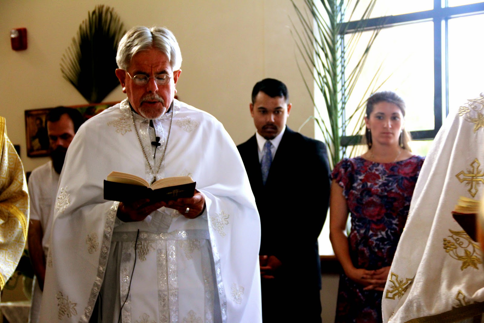 Photo 4