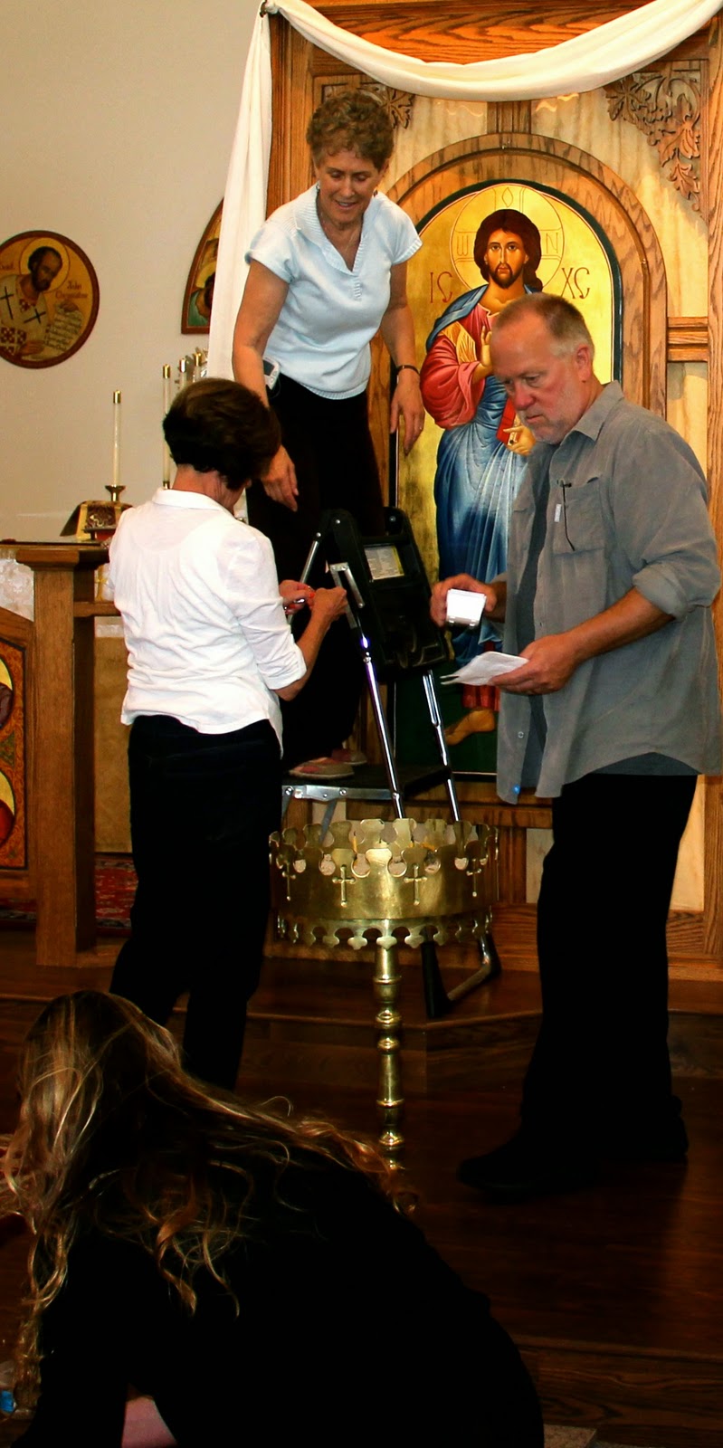 Photo 3