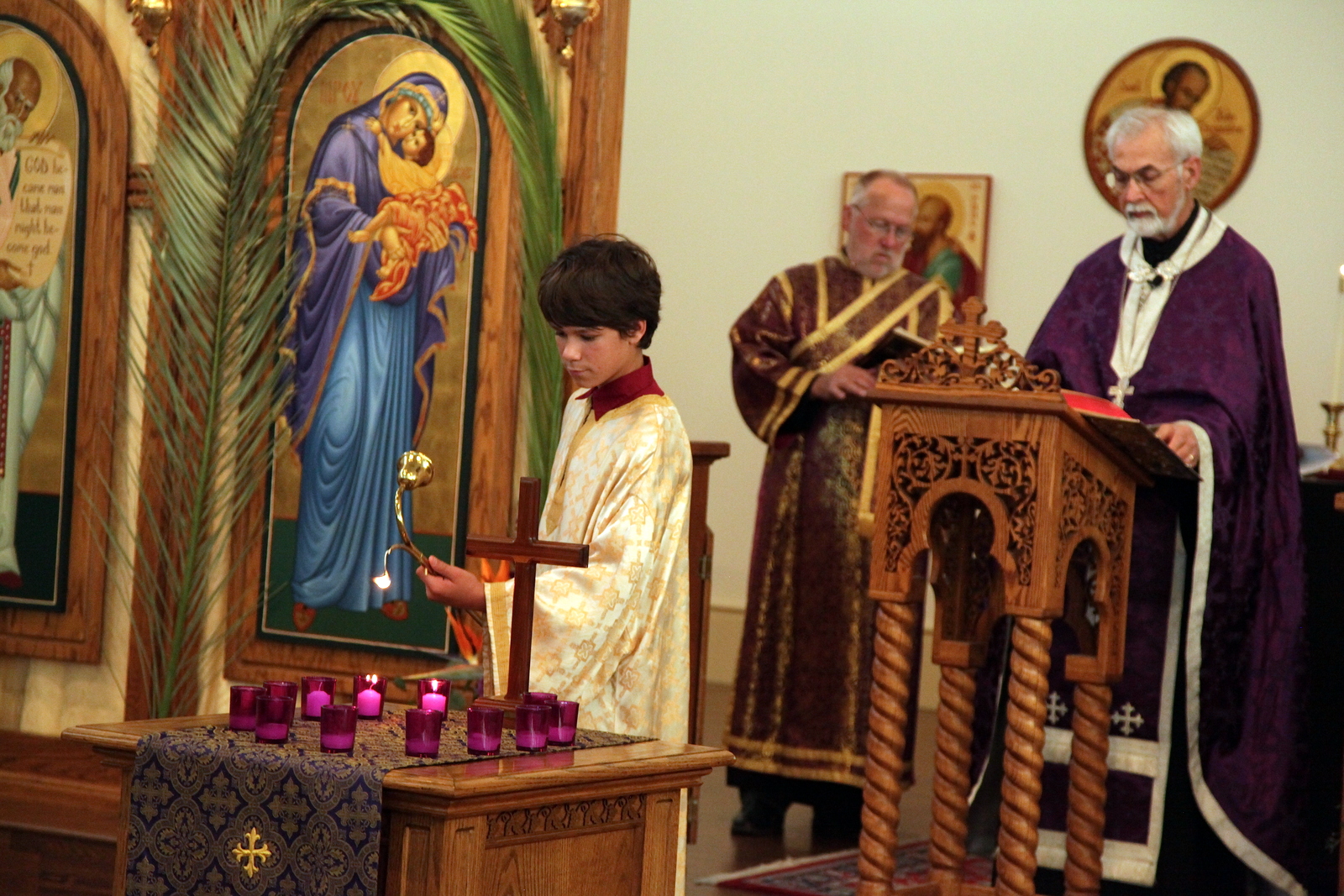 Photo 3
