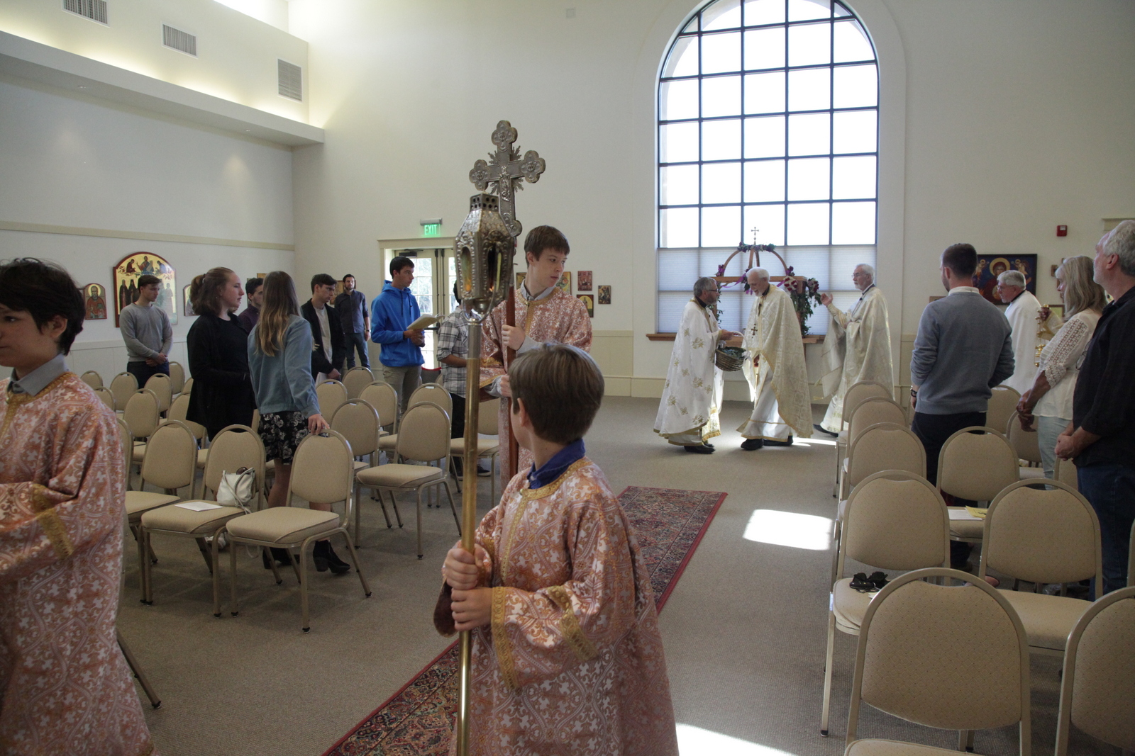 Photo 3