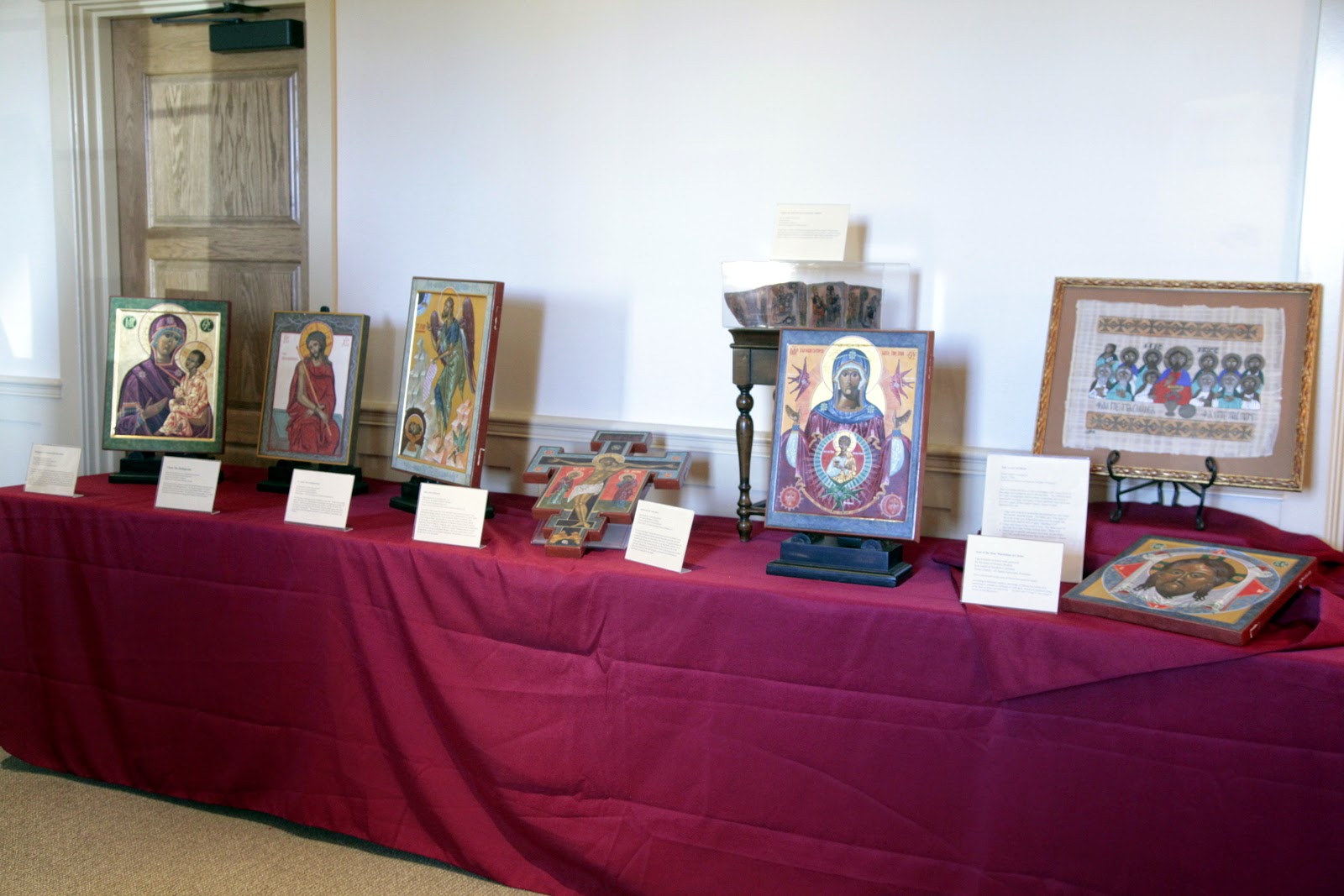 Photo 23