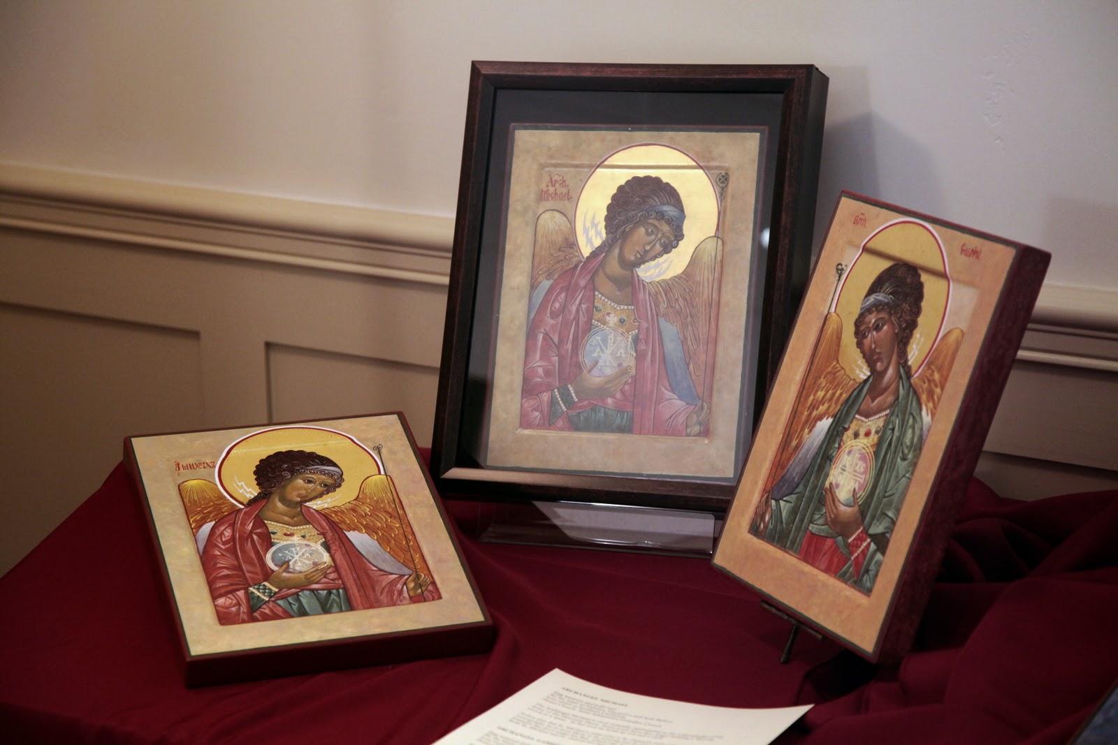Photo 25
