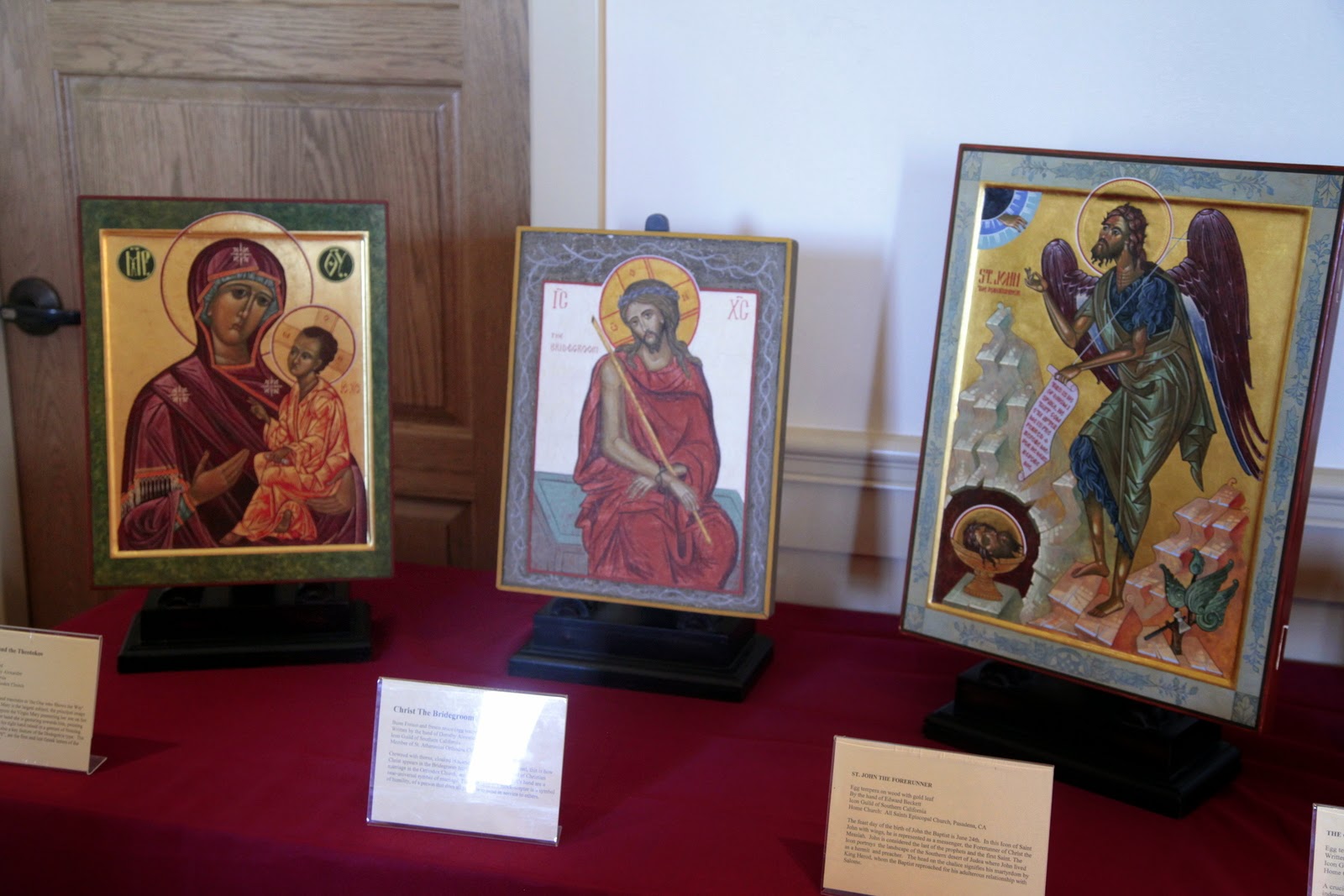 Photo 26