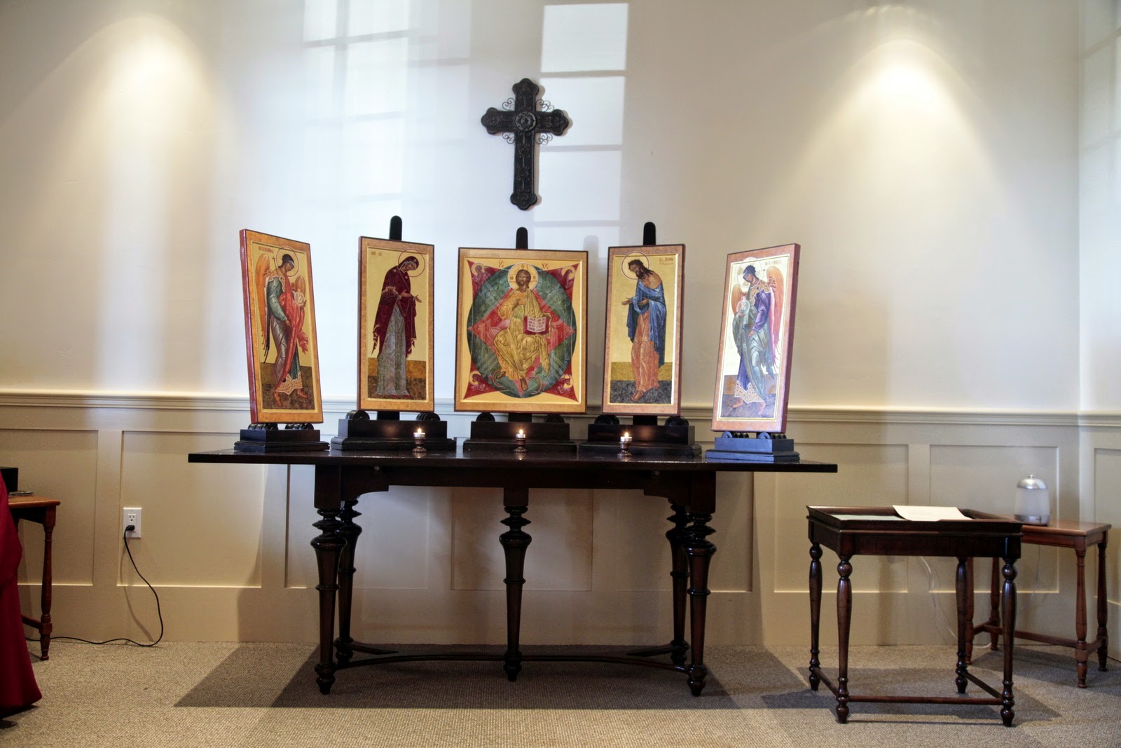 Photo 27
