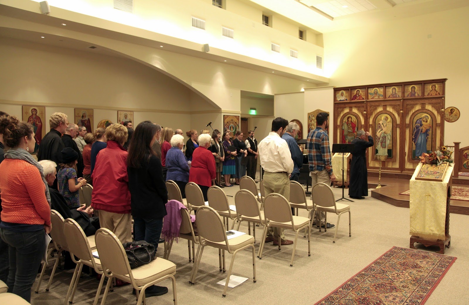 Photo 28