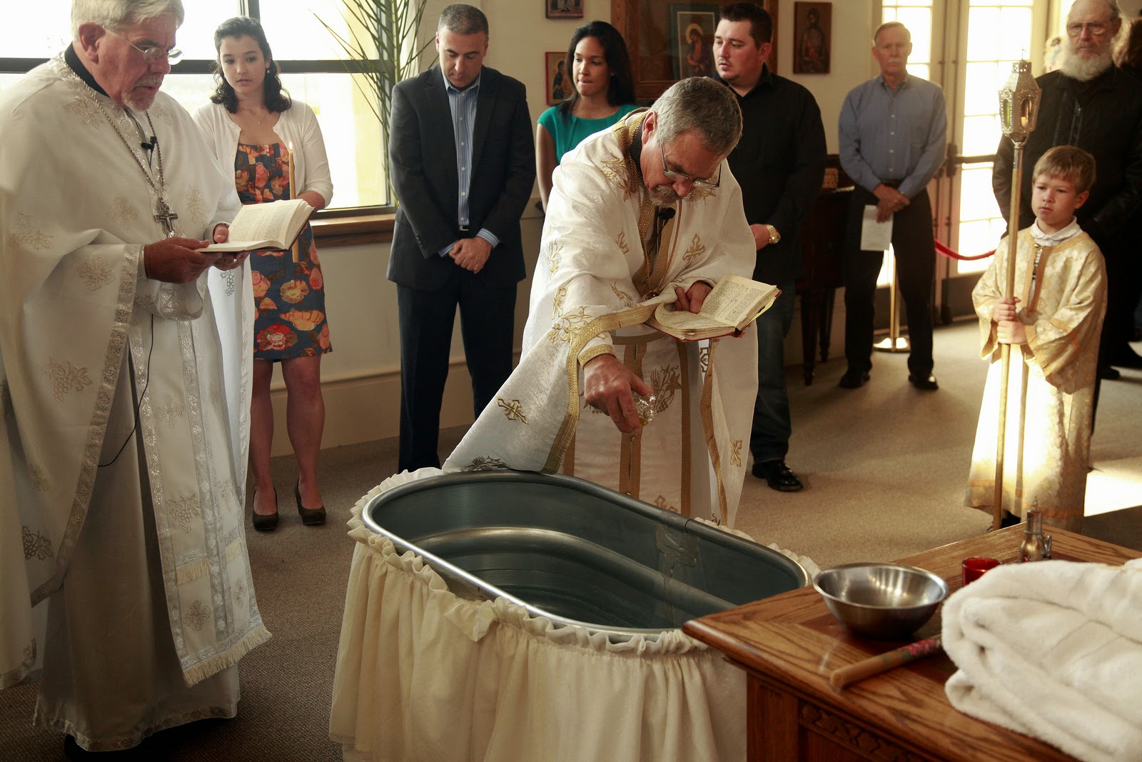 Photo 8