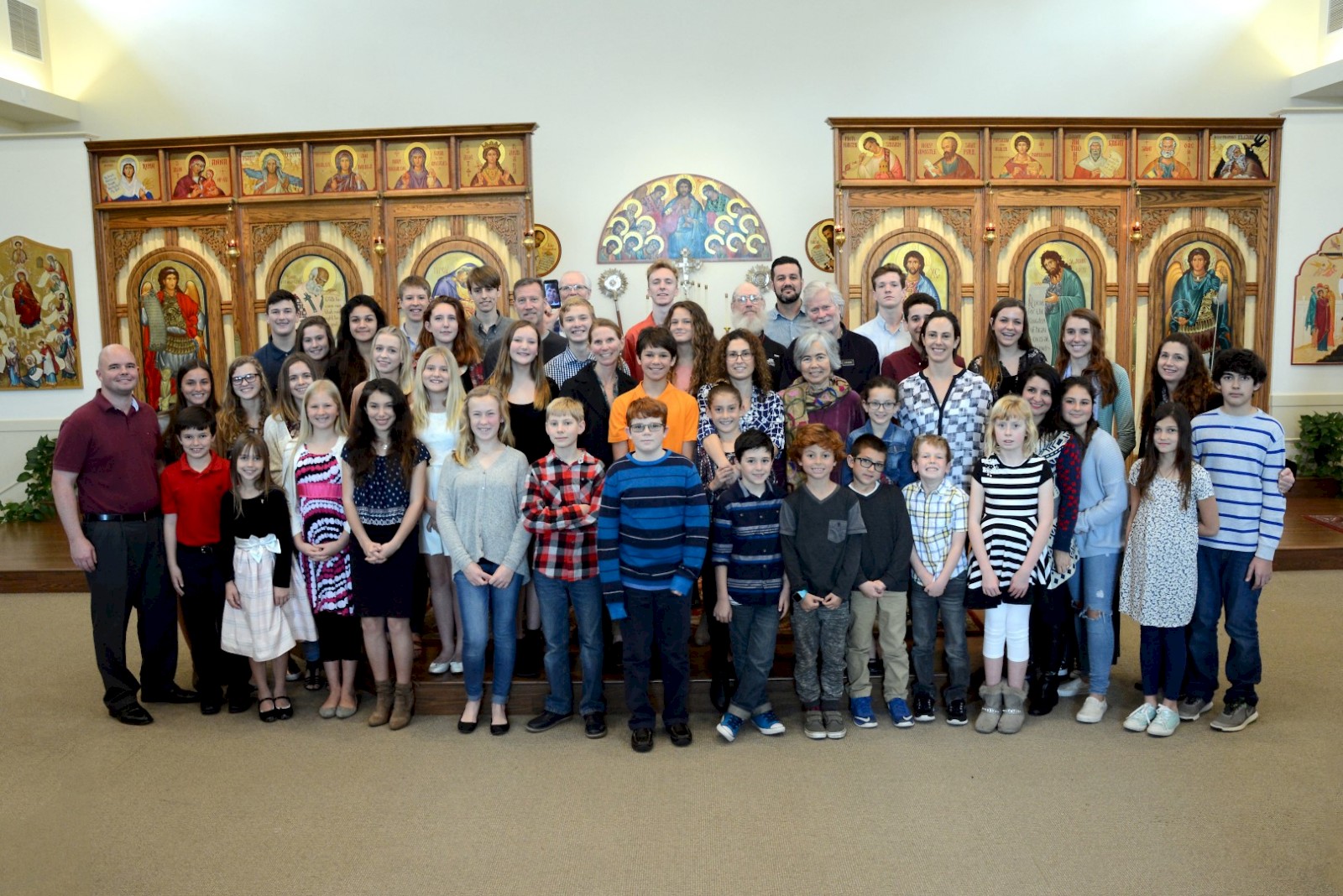 Photo 4