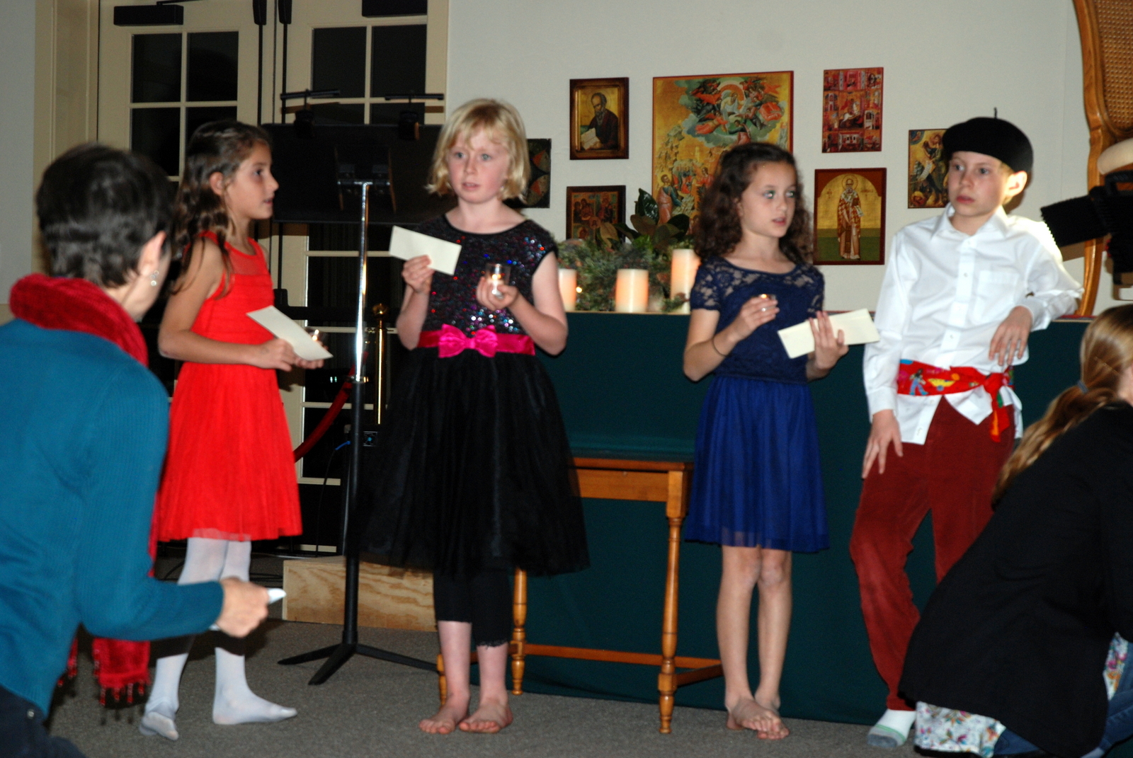 Photo 4