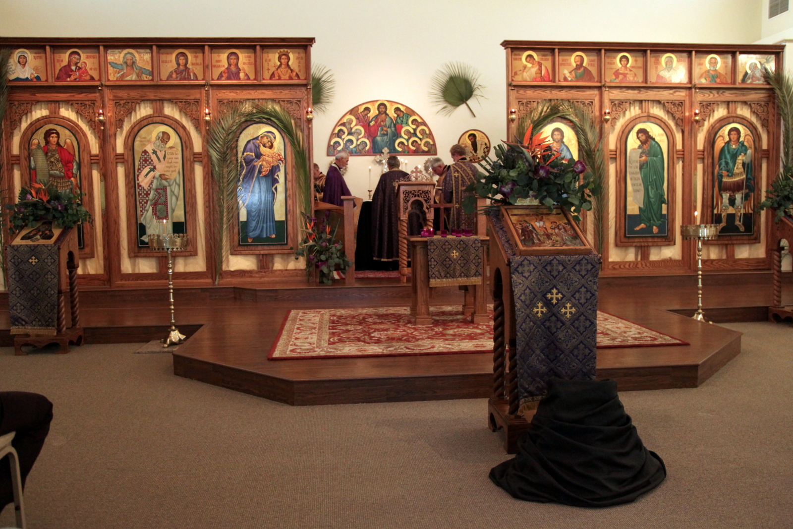 Photo 4
