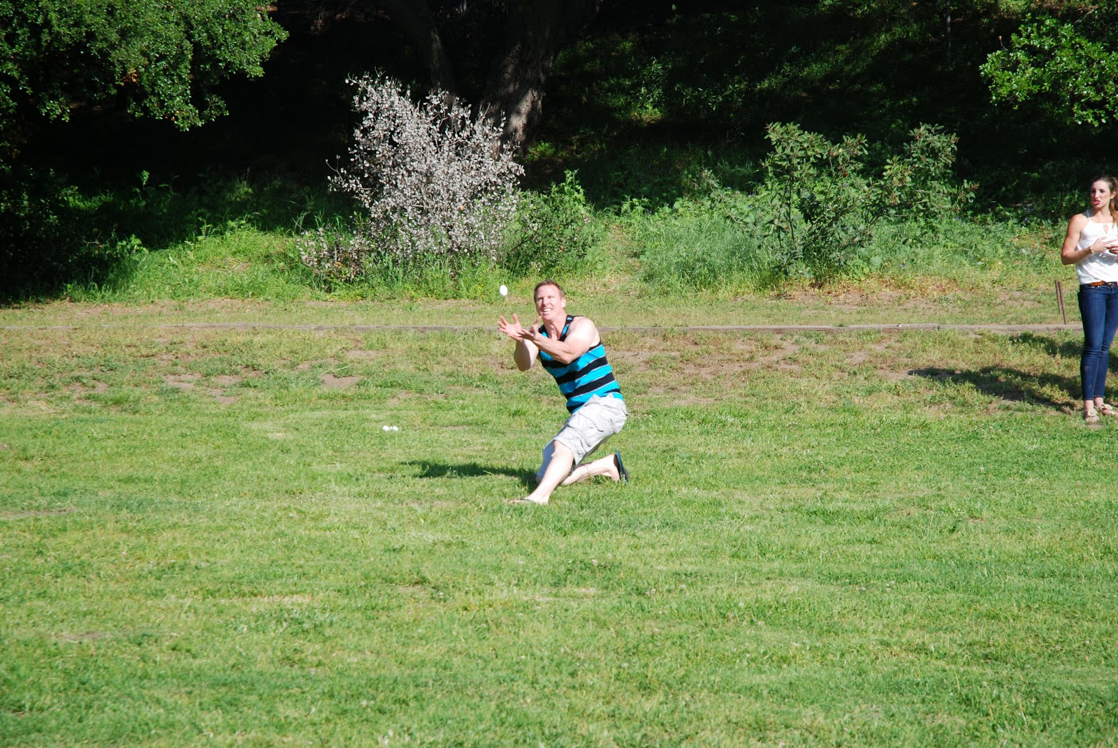 Photo 39