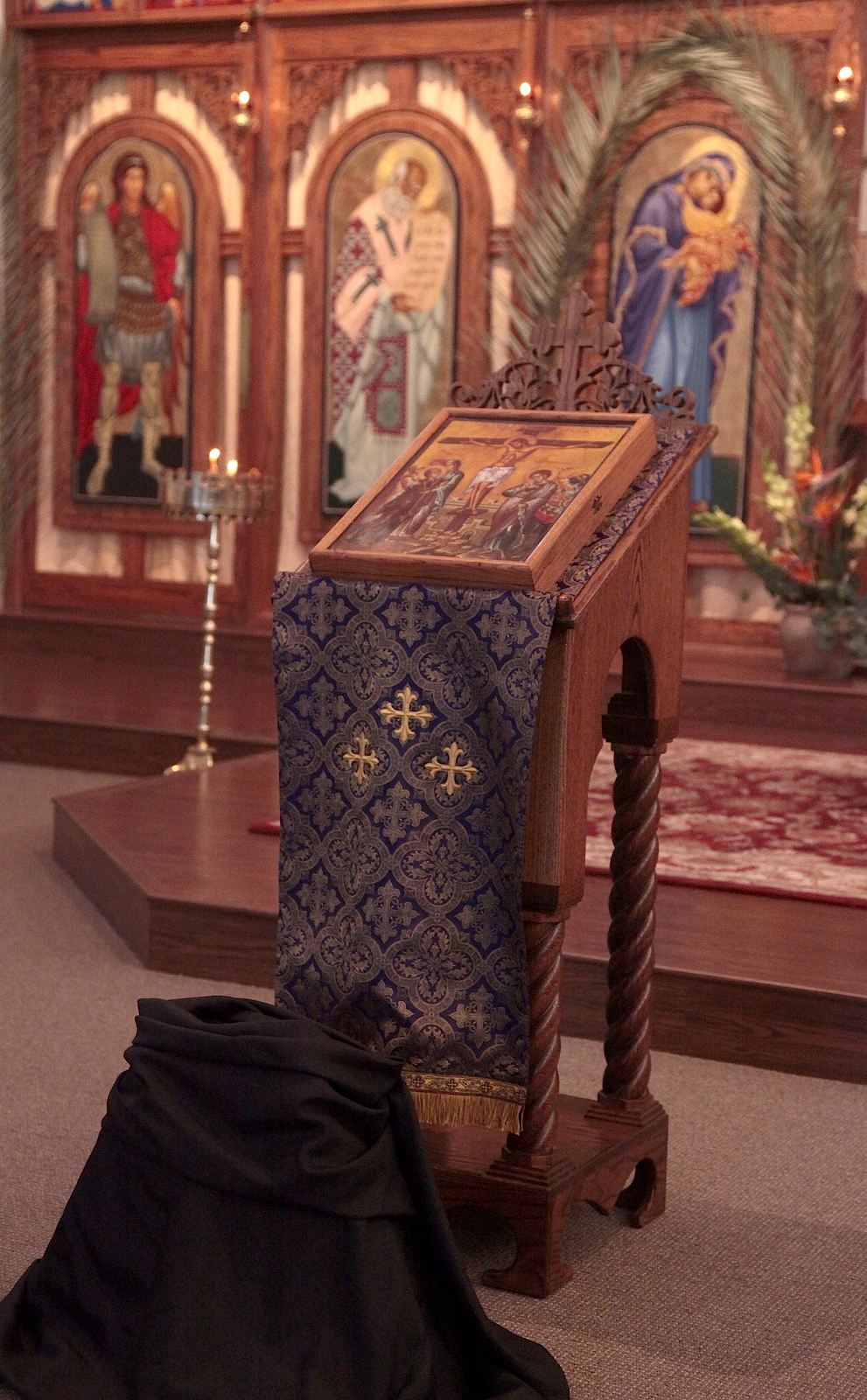 Photo 5