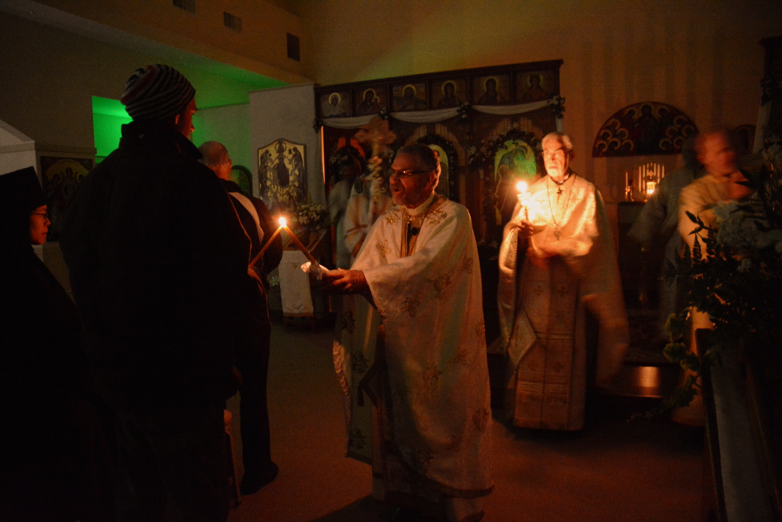 Photo 5