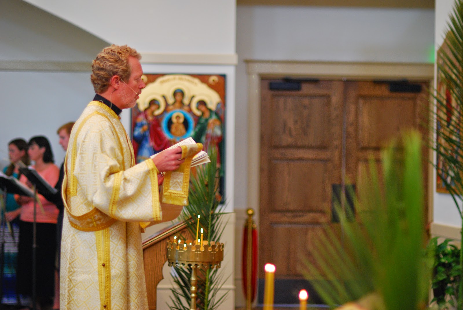 Photo 5