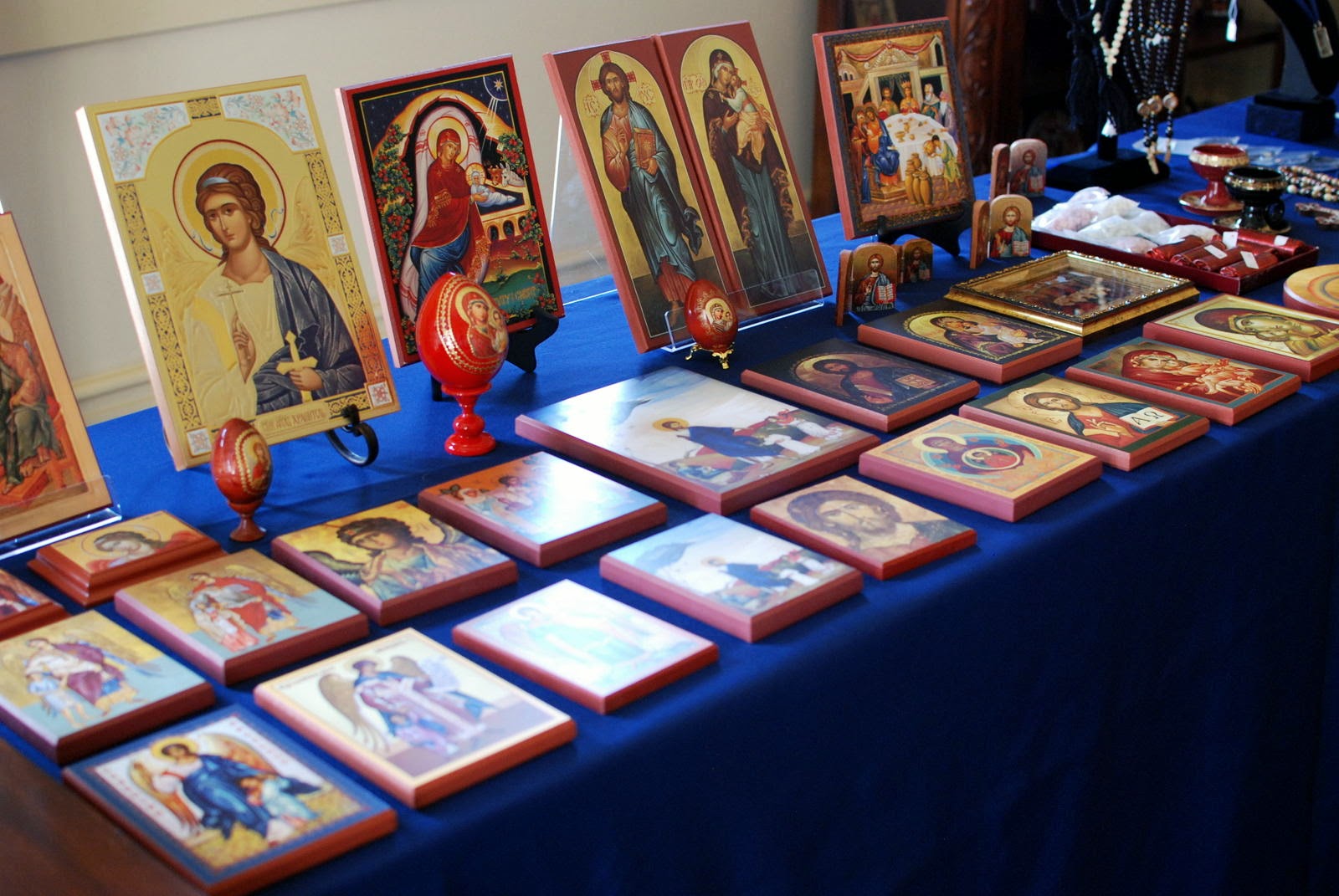Photo 5