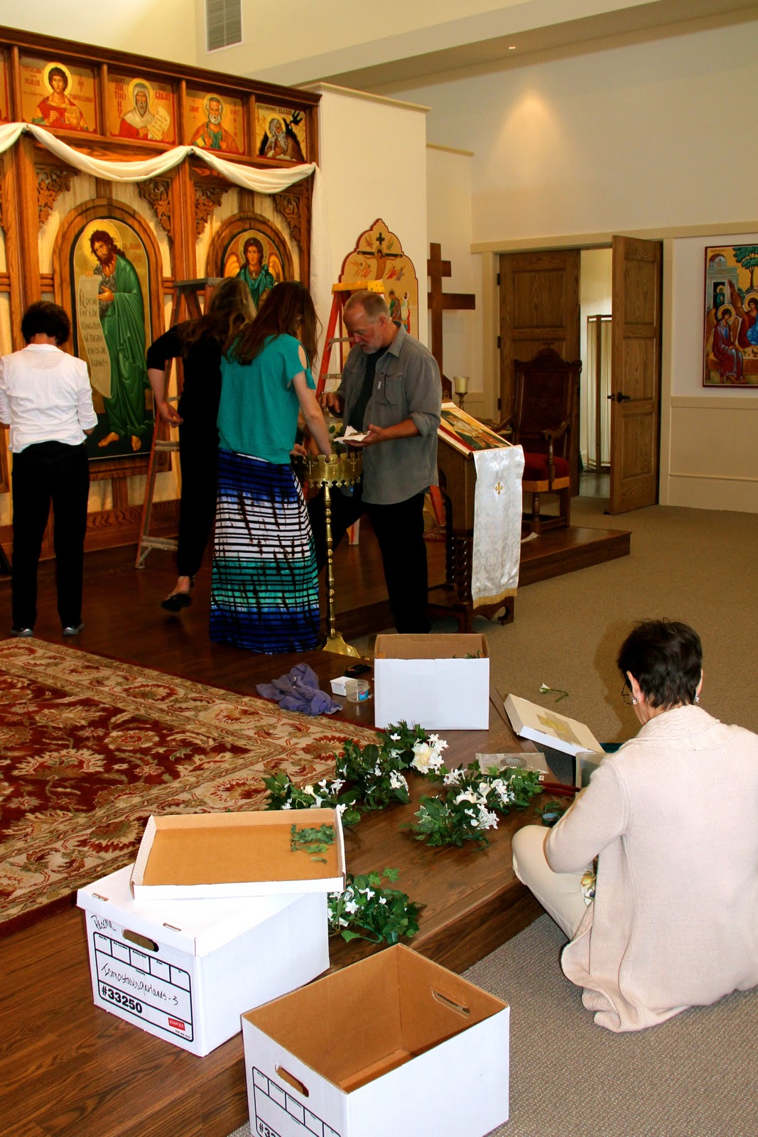 Photo 5