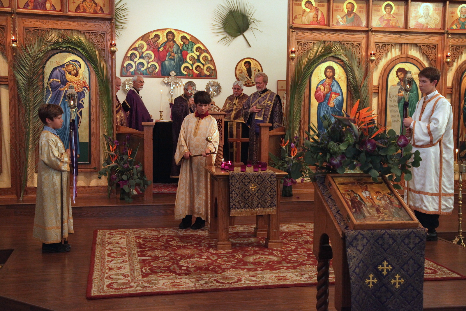 Photo 5