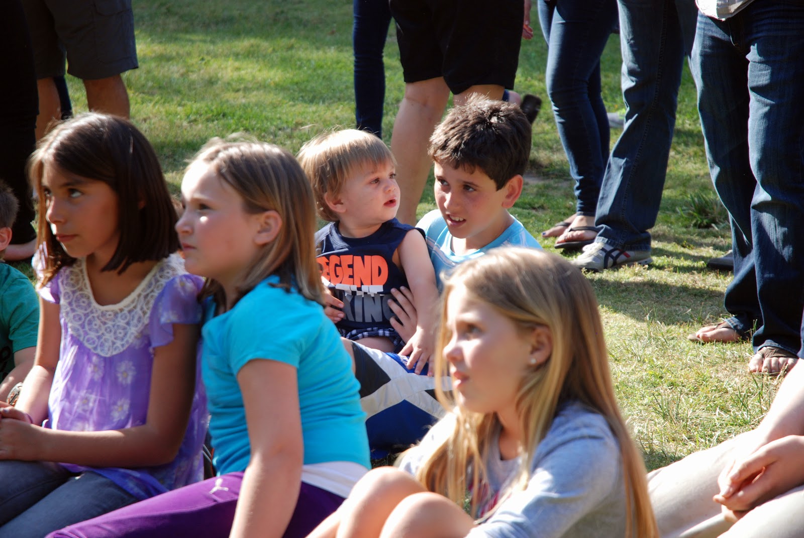 Photo 44
