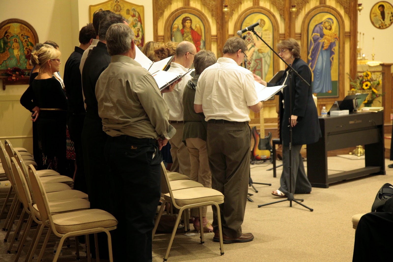 Photo 46