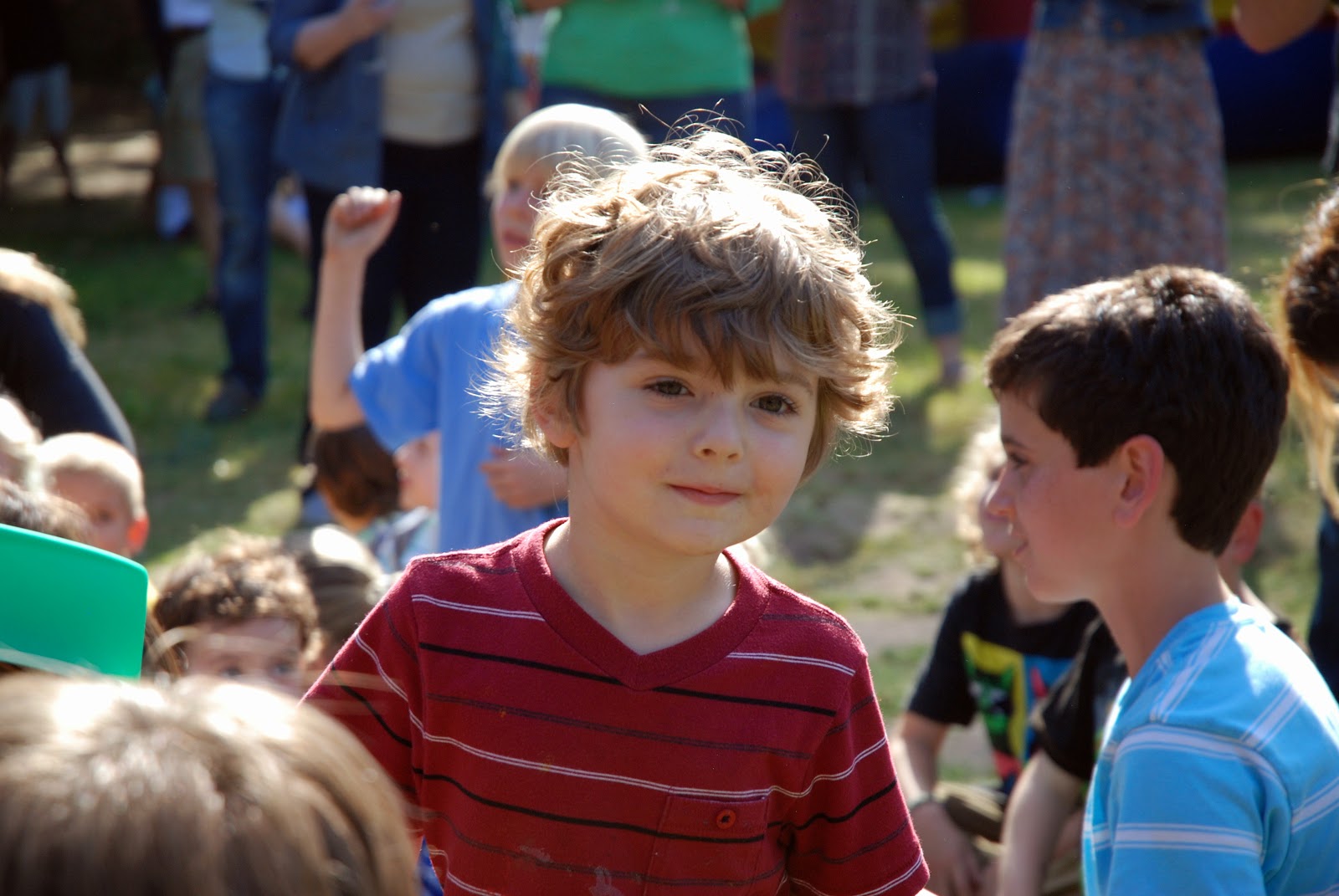 Photo 48