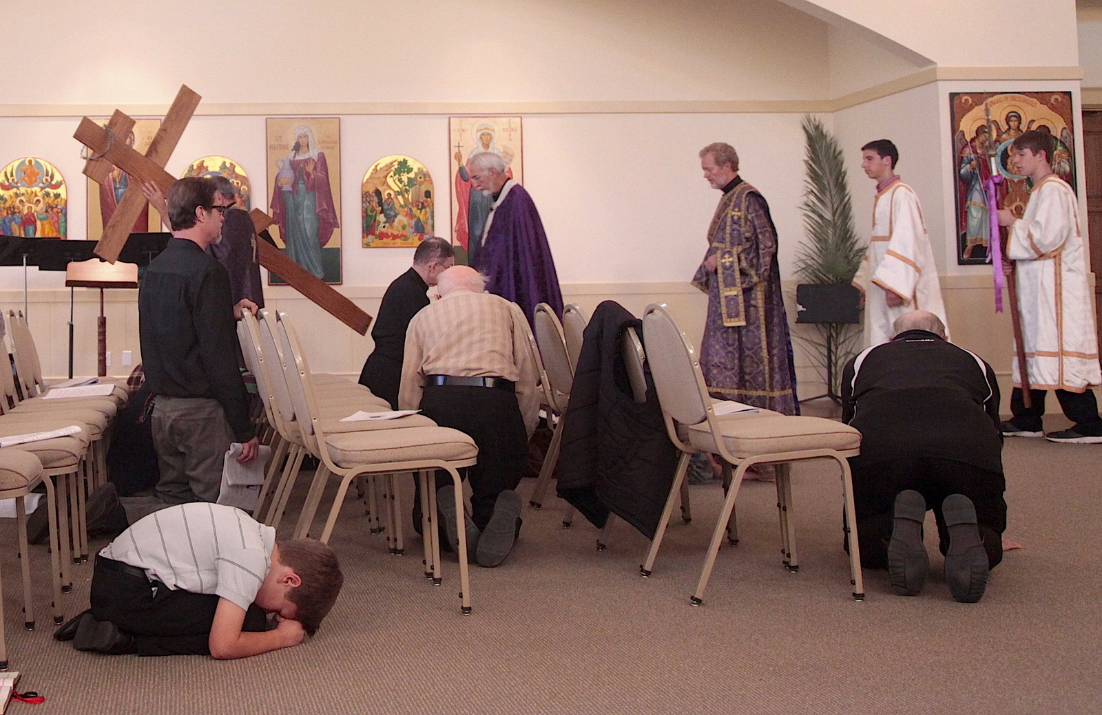 Photo 6