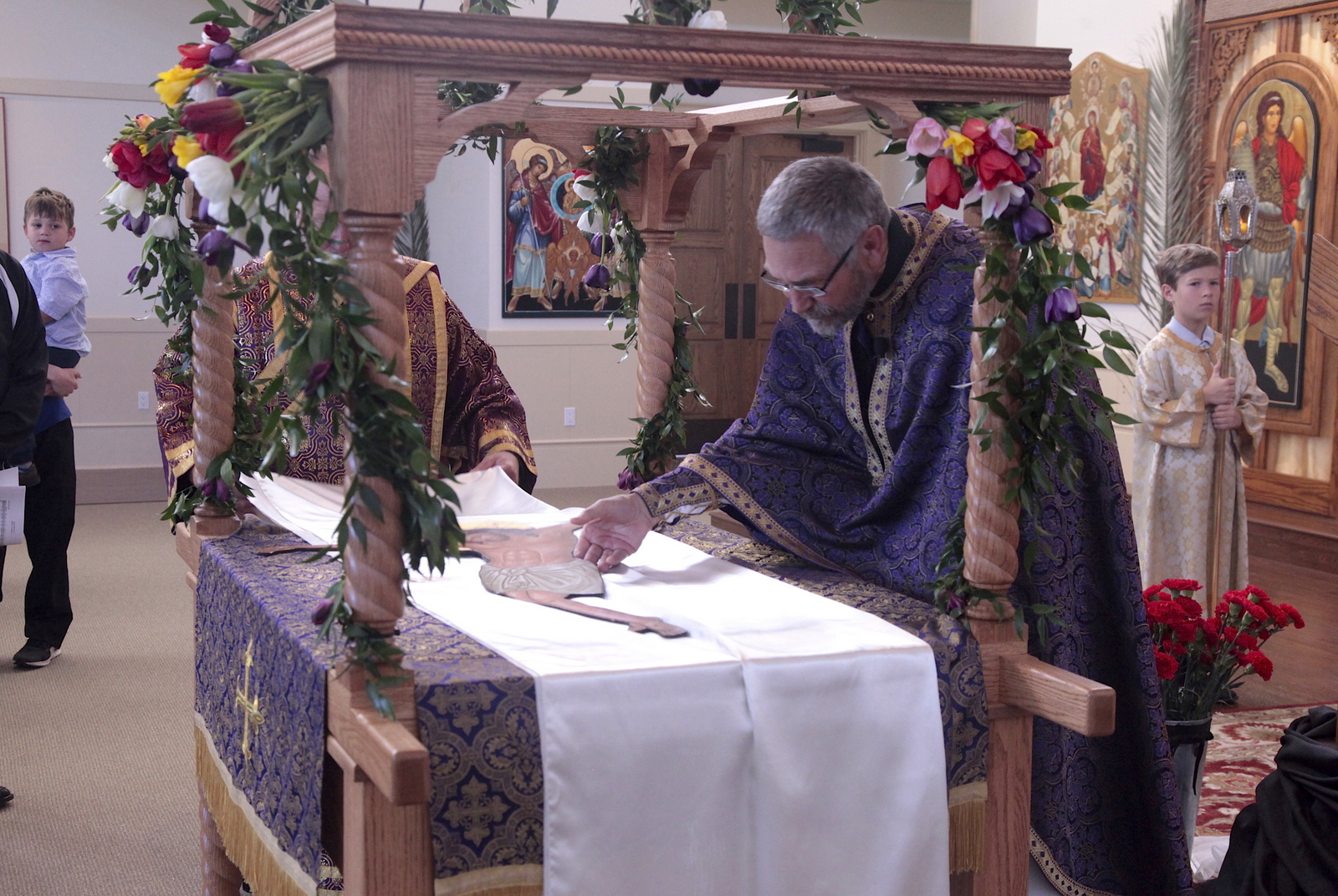 Photo 6