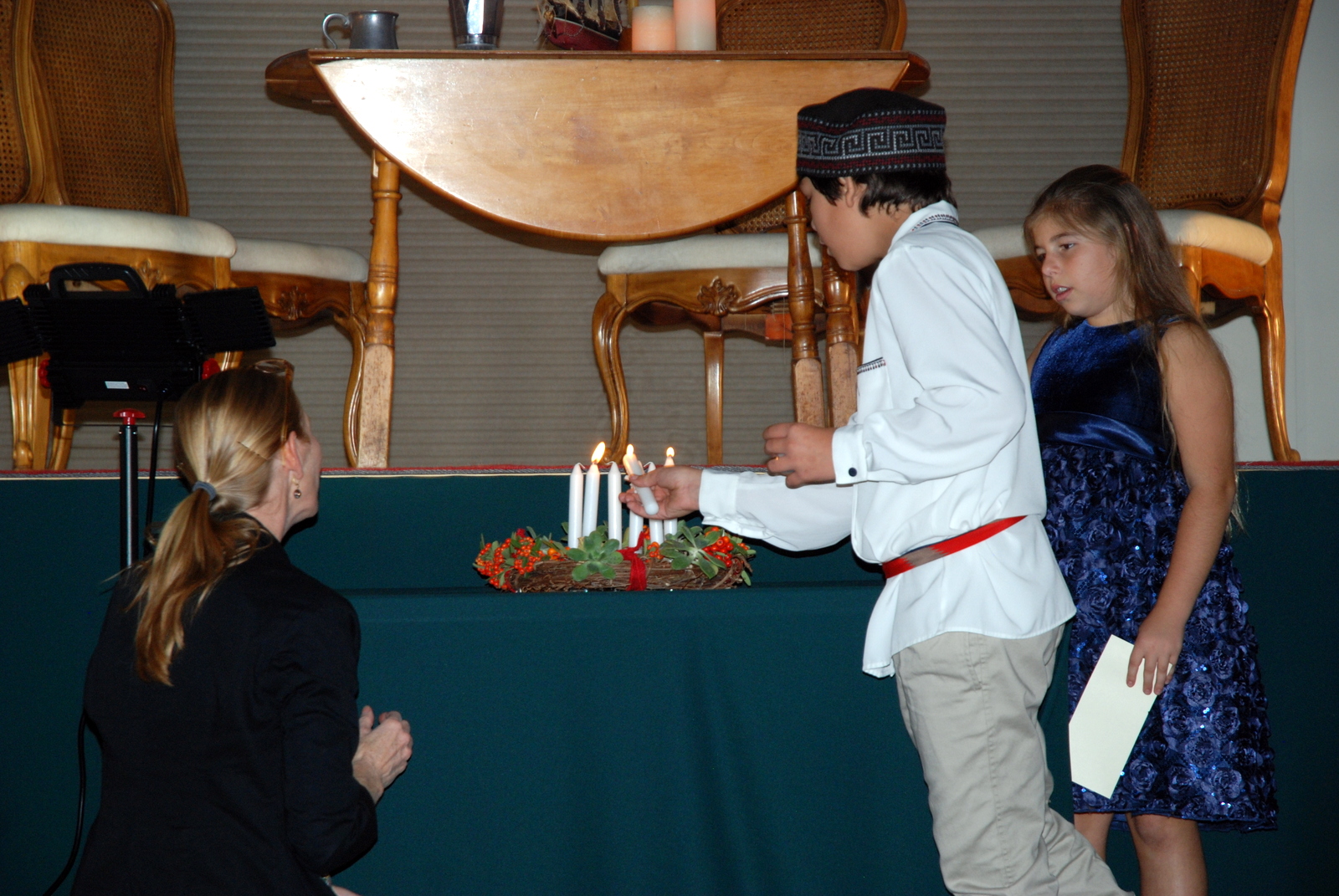 Photo 6