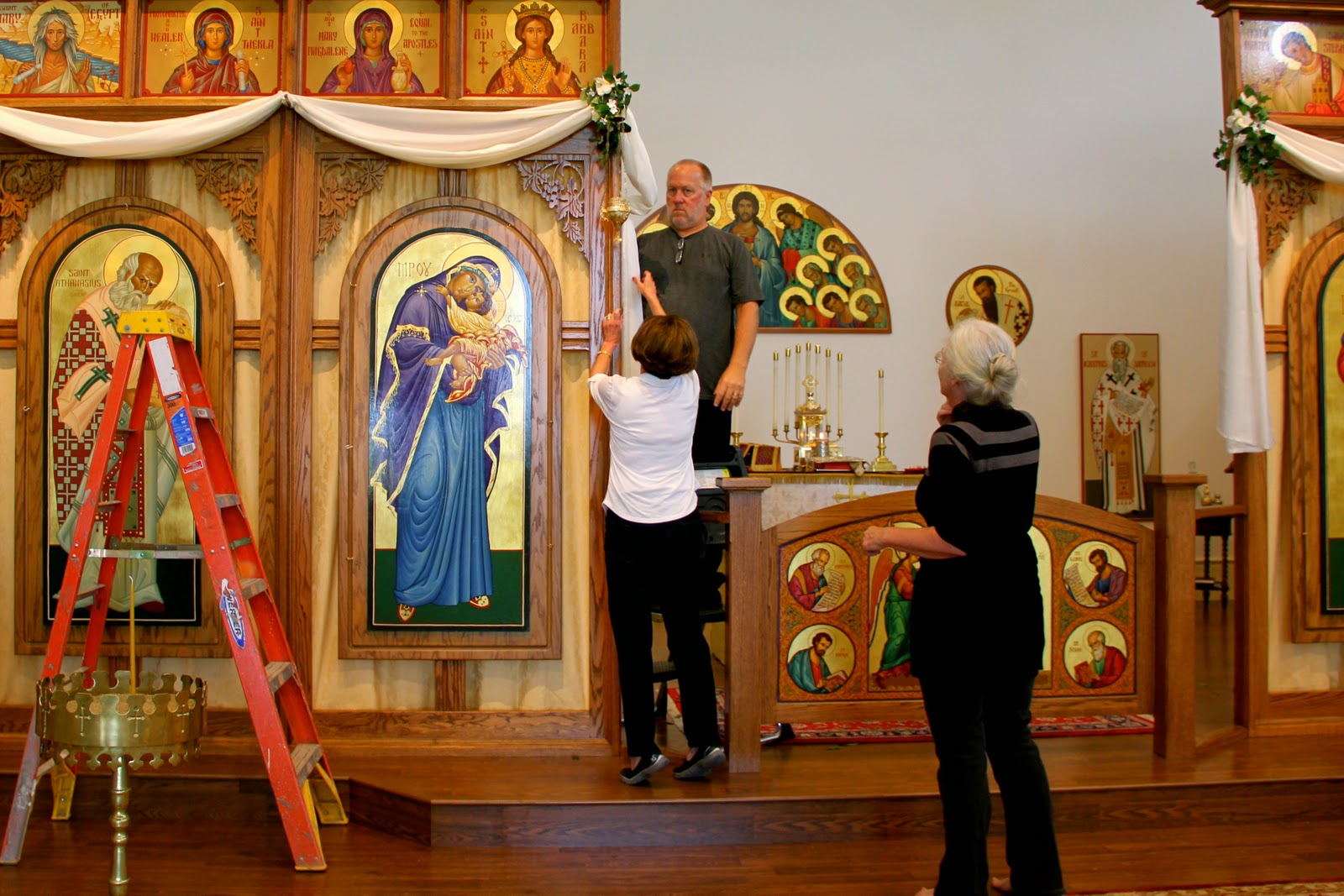 Photo 6