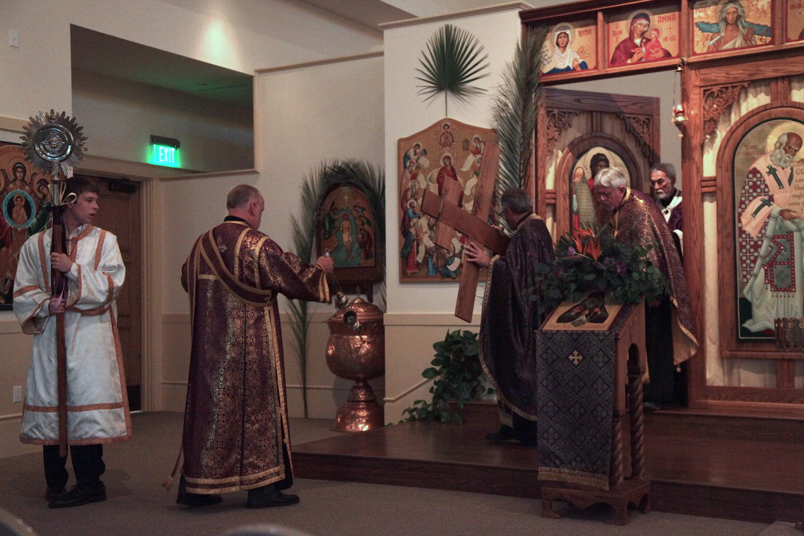 Photo 6