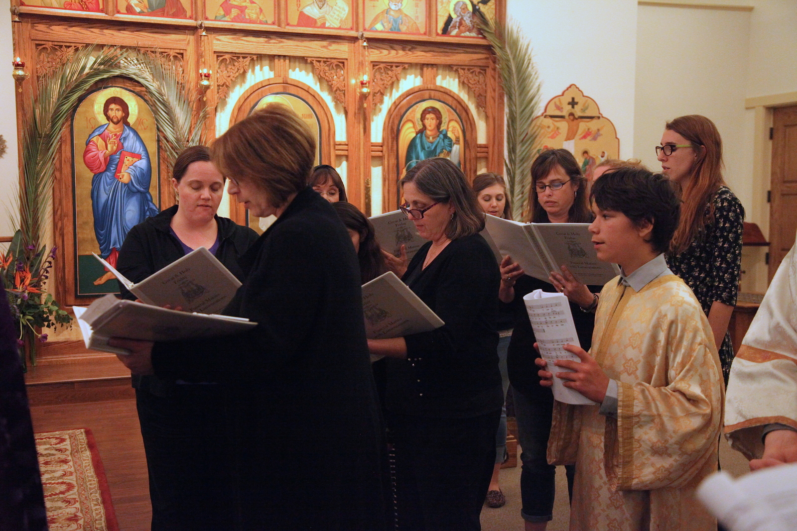 Photo 6