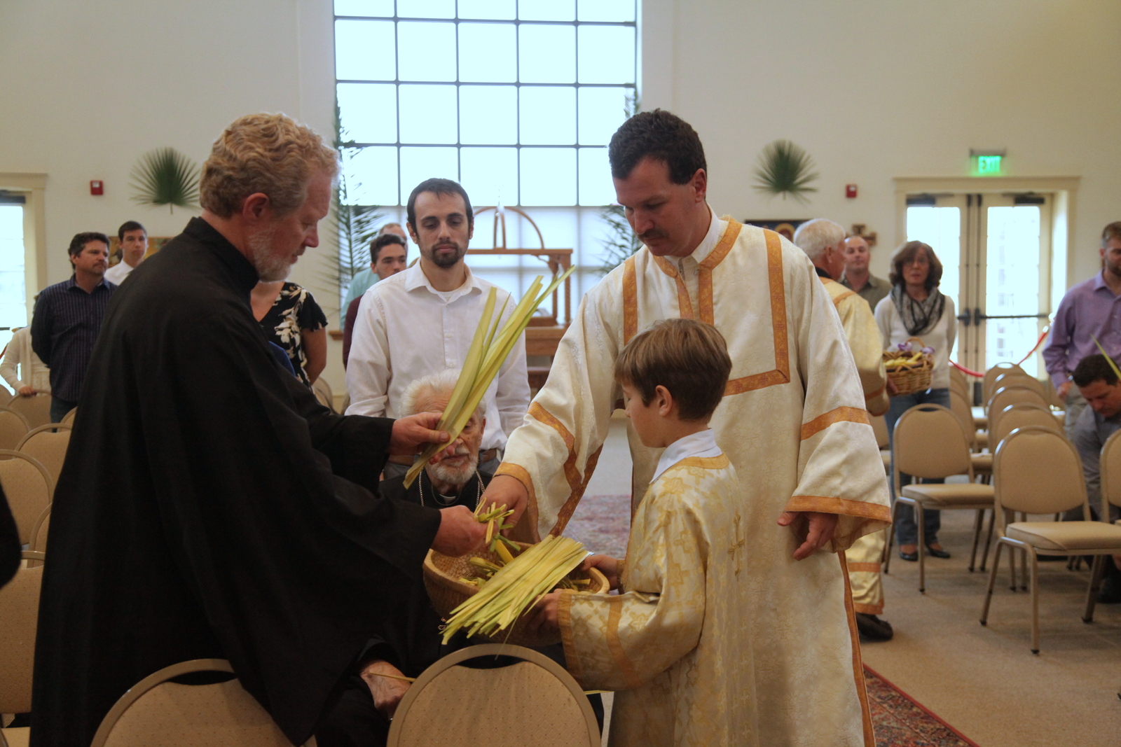 Photo 7