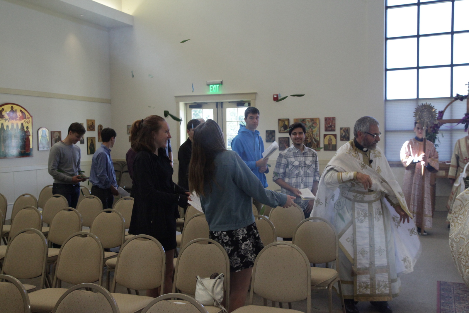 Photo 7