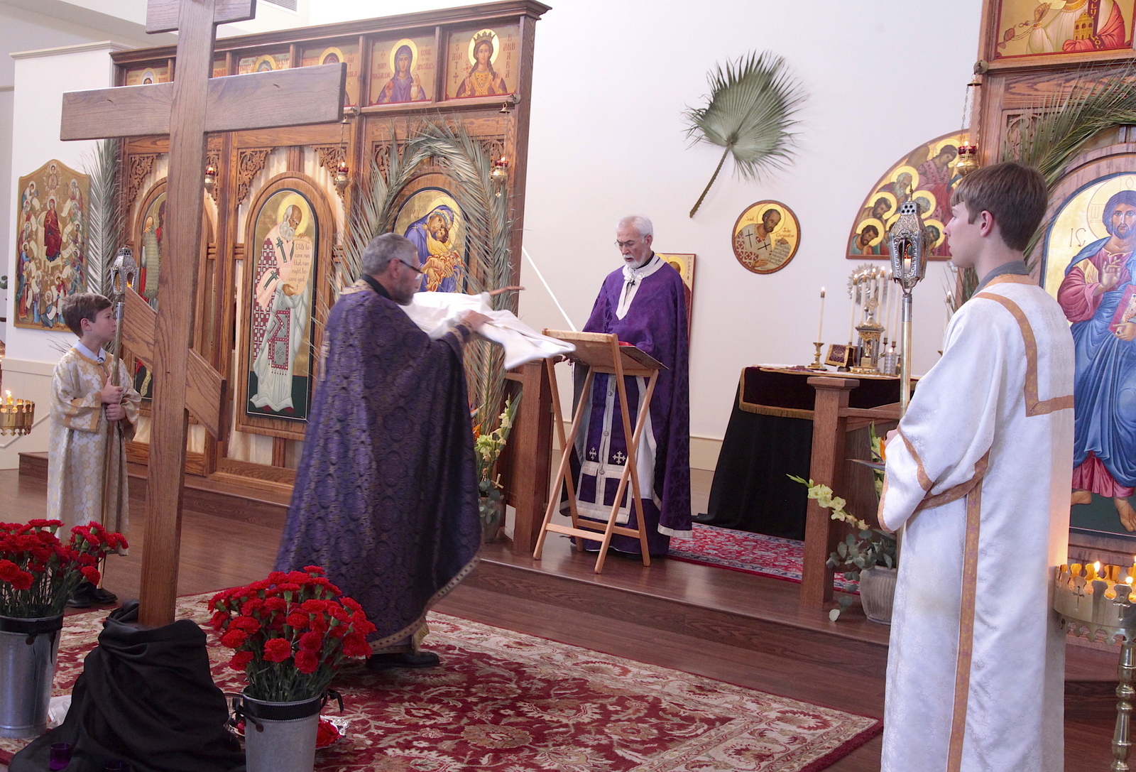 Photo 8