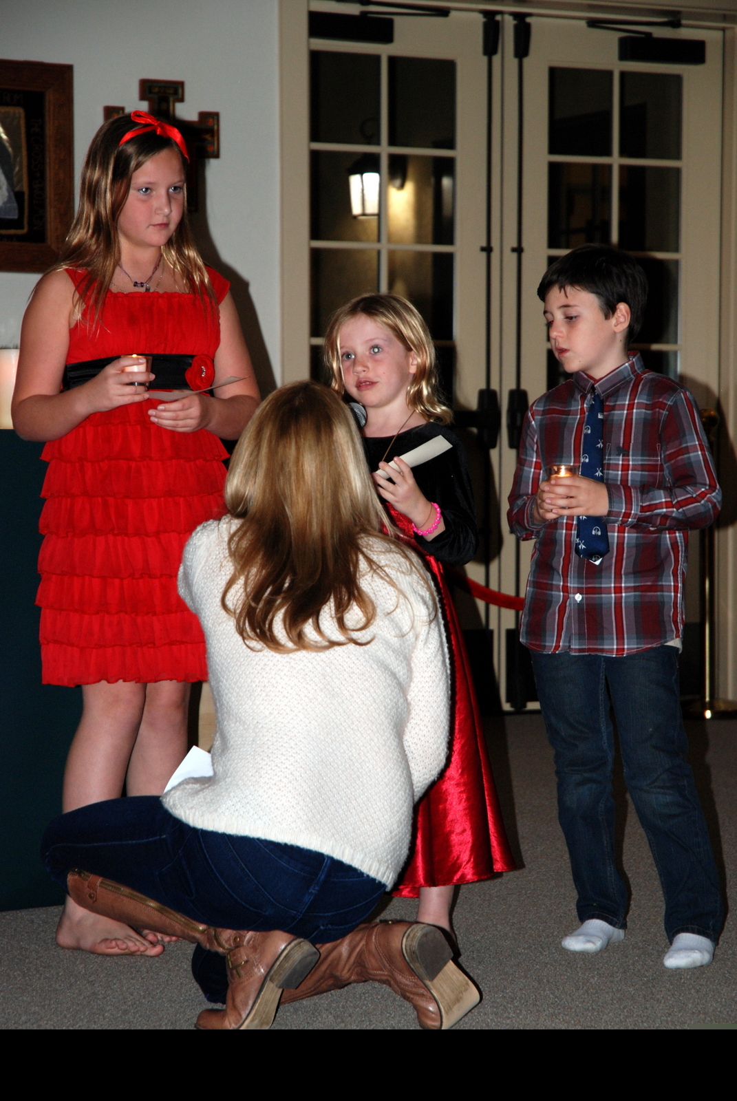 Photo 8