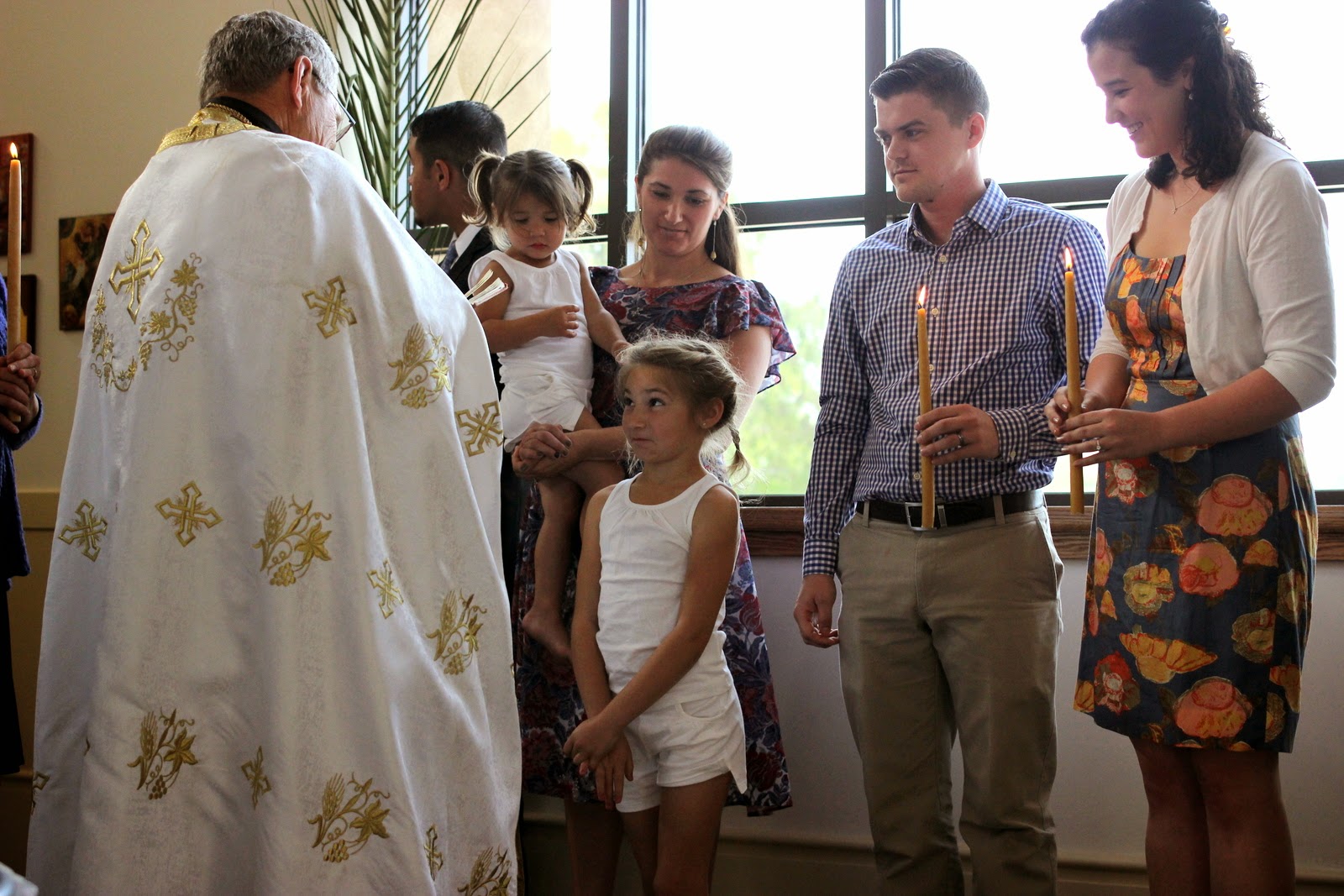 Photo 54
