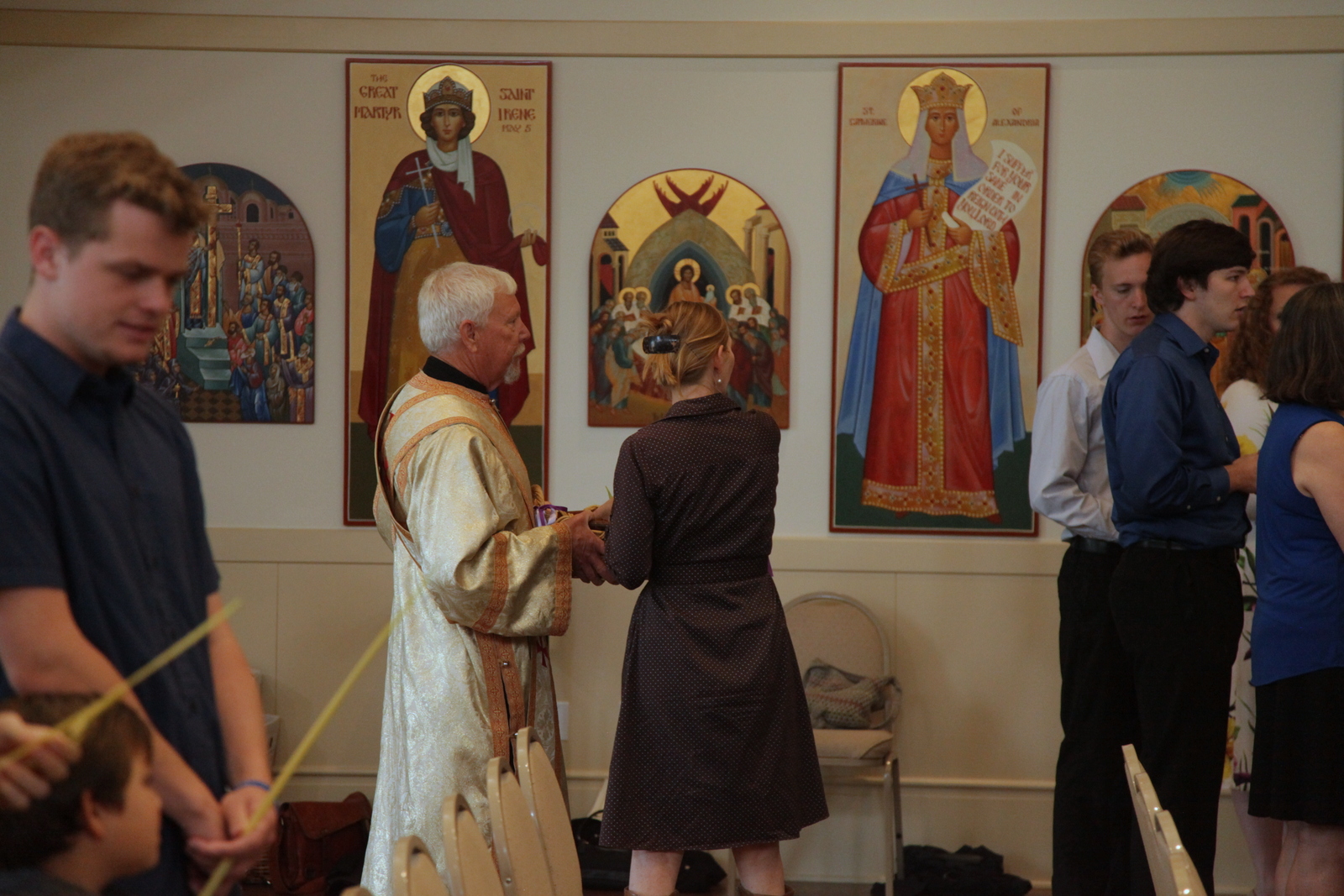 Photo 8